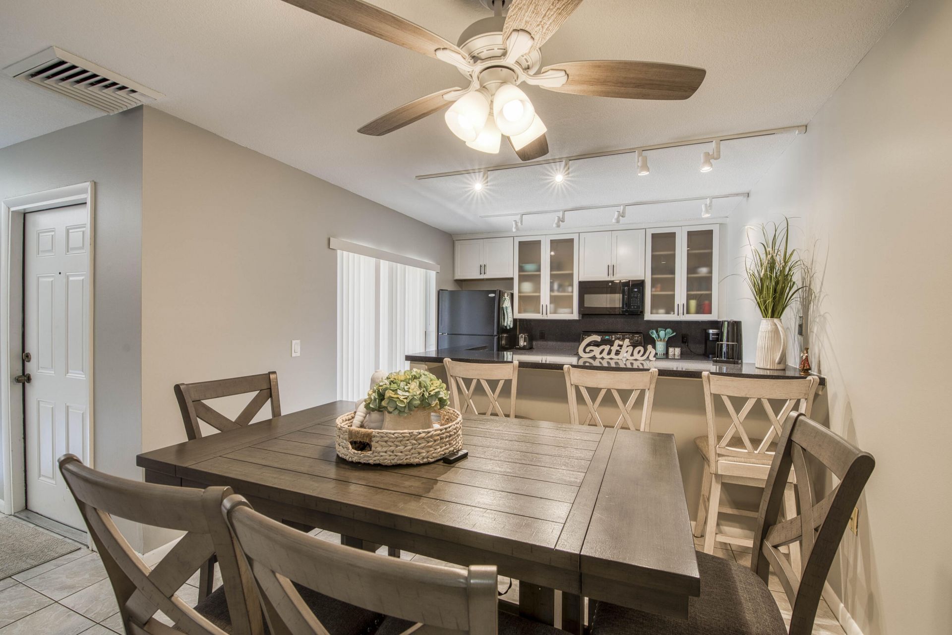 1913 19th Court, Jupiter, FL 33477 Photo