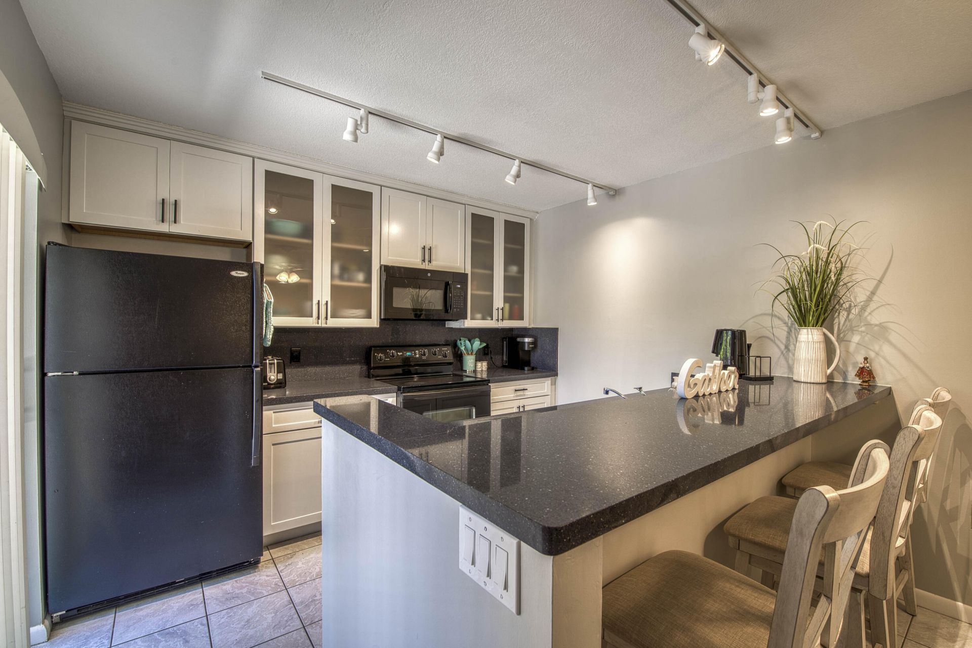 1913 19th Court, Jupiter, FL 33477 Photo