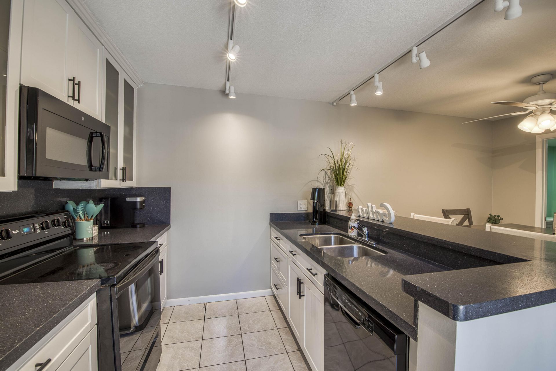 1913 19th Court, Jupiter, FL 33477 Photo
