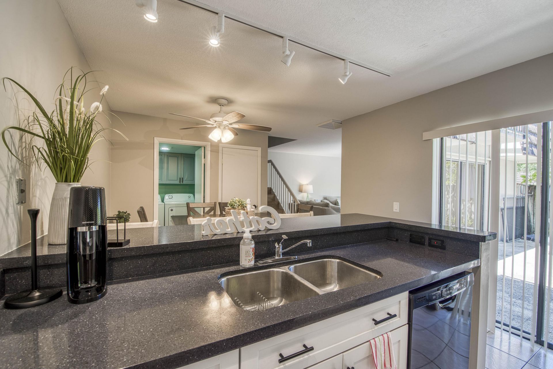 1913 19th Court, Jupiter, FL 33477 Photo