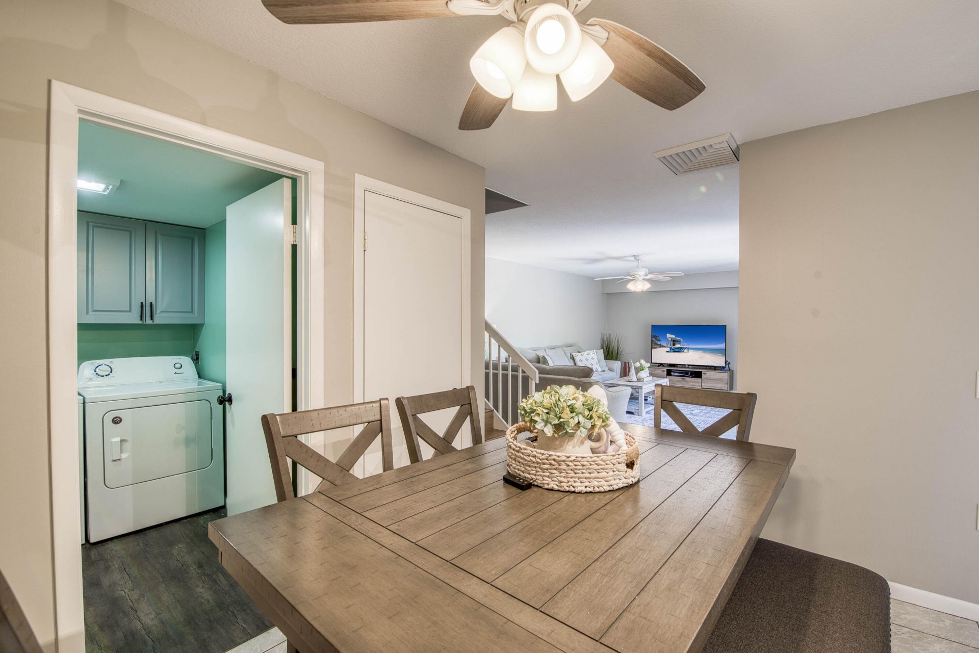 1913 19th Court, Jupiter, FL 33477 Photo