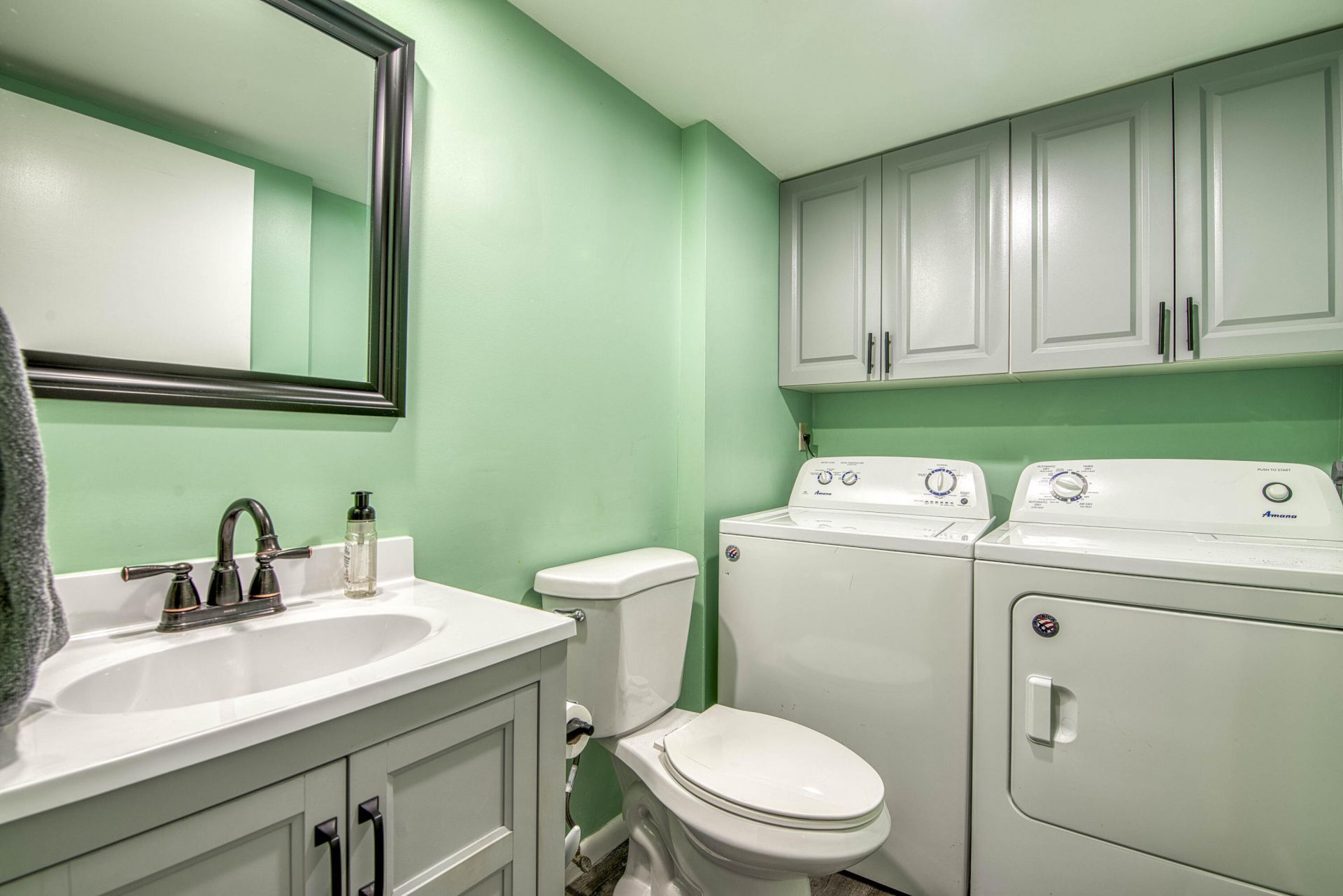 1913 19th Court, Jupiter, FL 33477 Photo