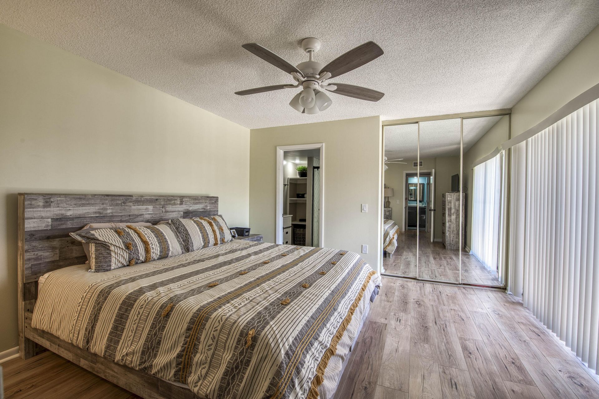 1913 19th Court, Jupiter, FL 33477 Photo