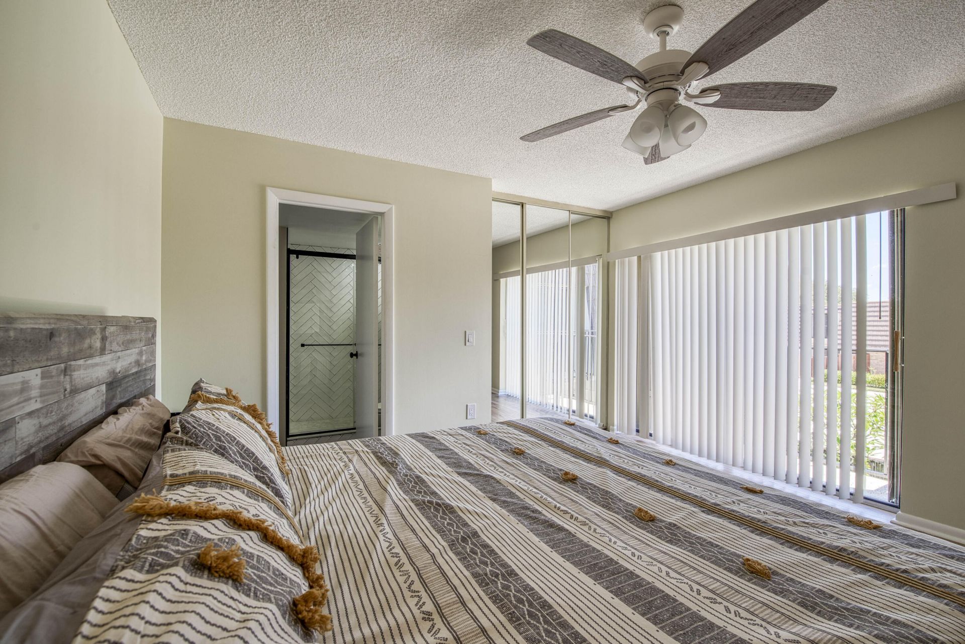 1913 19th Court, Jupiter, FL 33477 Photo