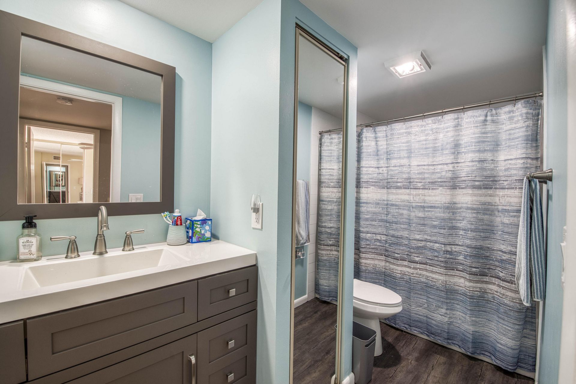 1913 19th Court, Jupiter, FL 33477 Photo