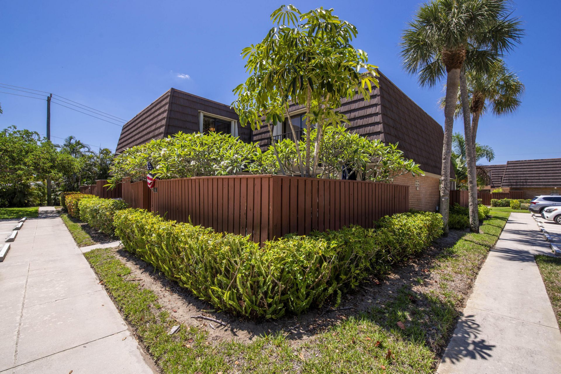 1913 19th Court, Jupiter, FL 33477 Photo