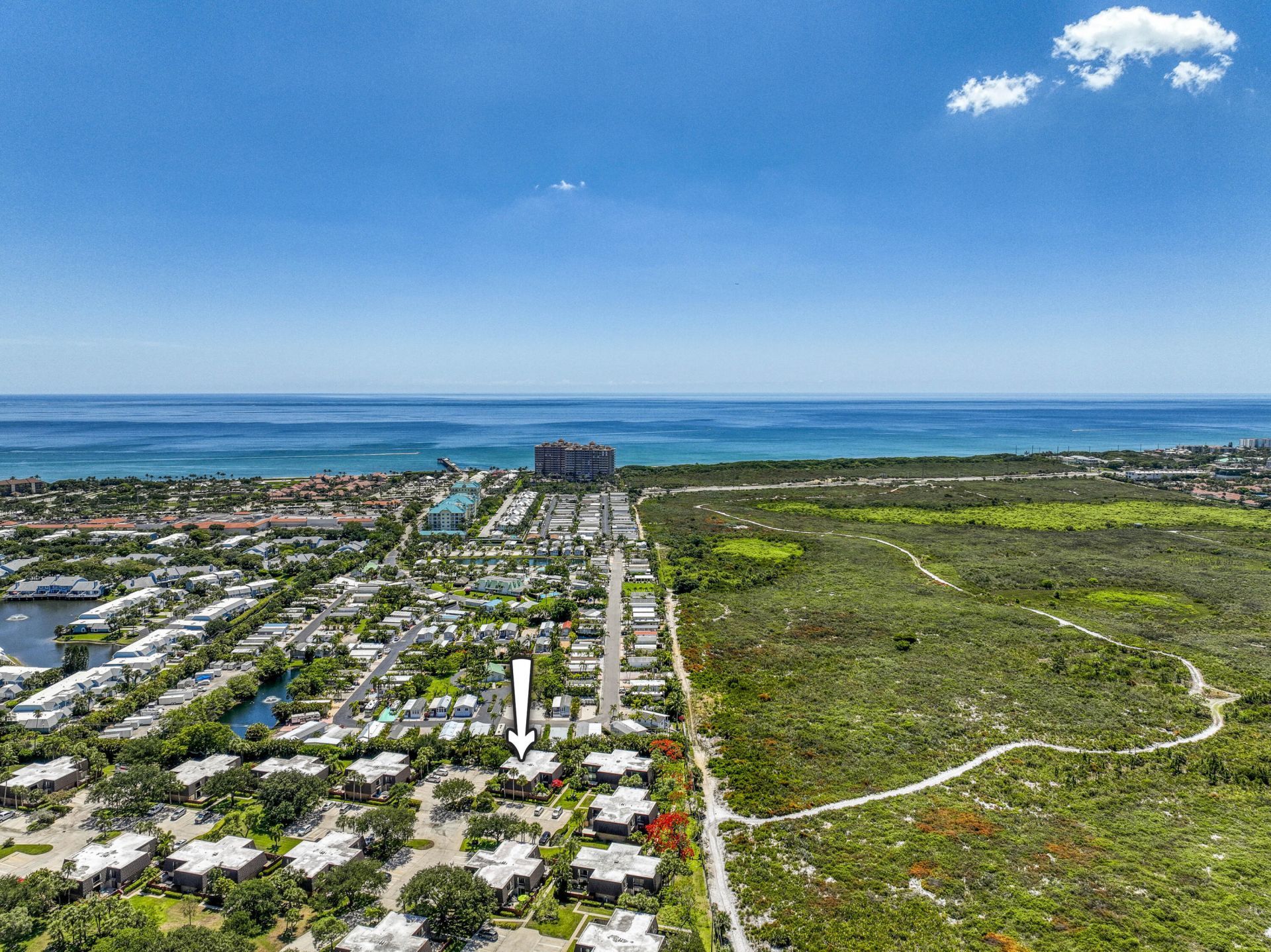 1913 19th Court, Jupiter, FL 33477 Photo