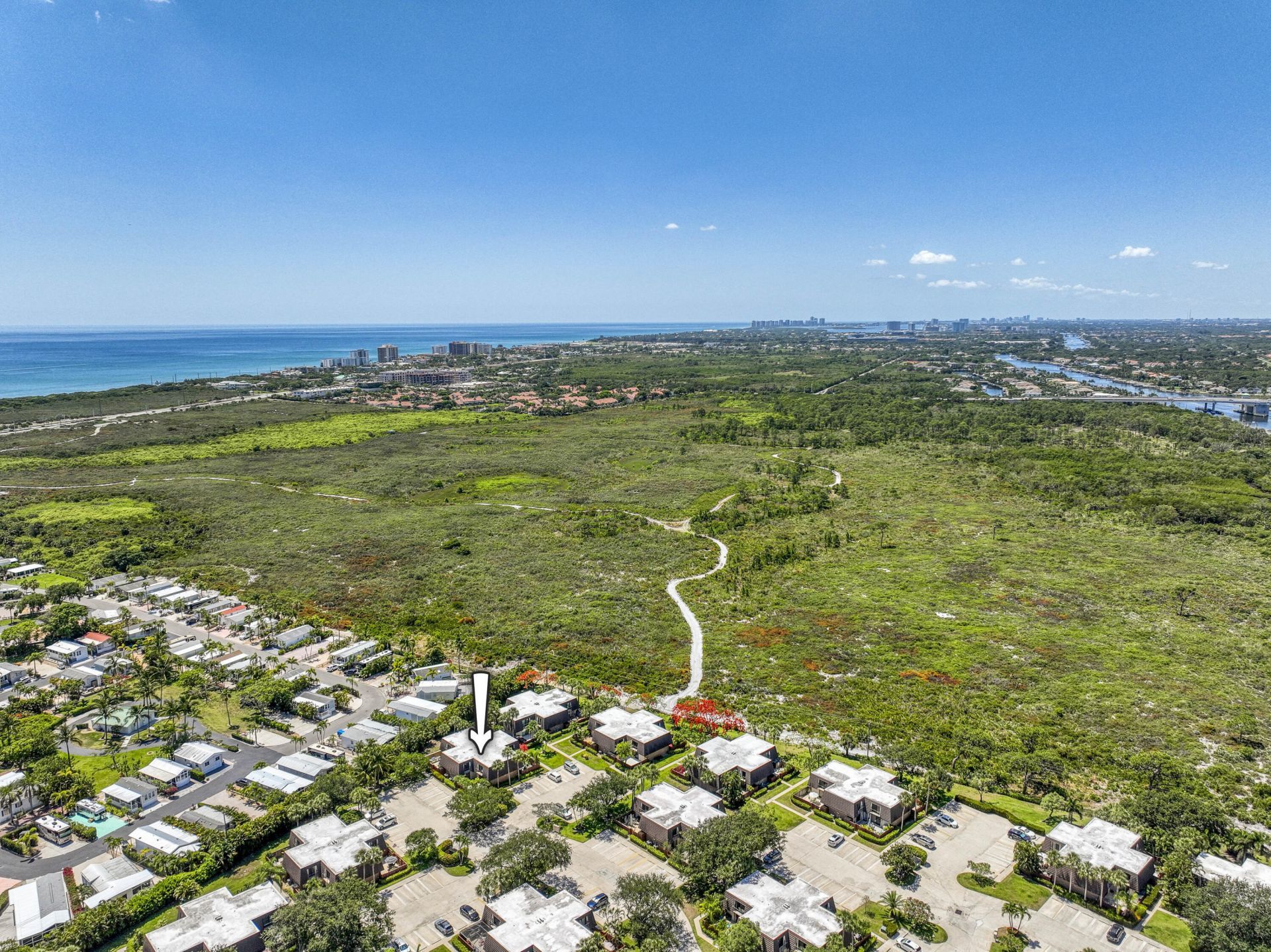 1913 19th Court, Jupiter, FL 33477 Photo