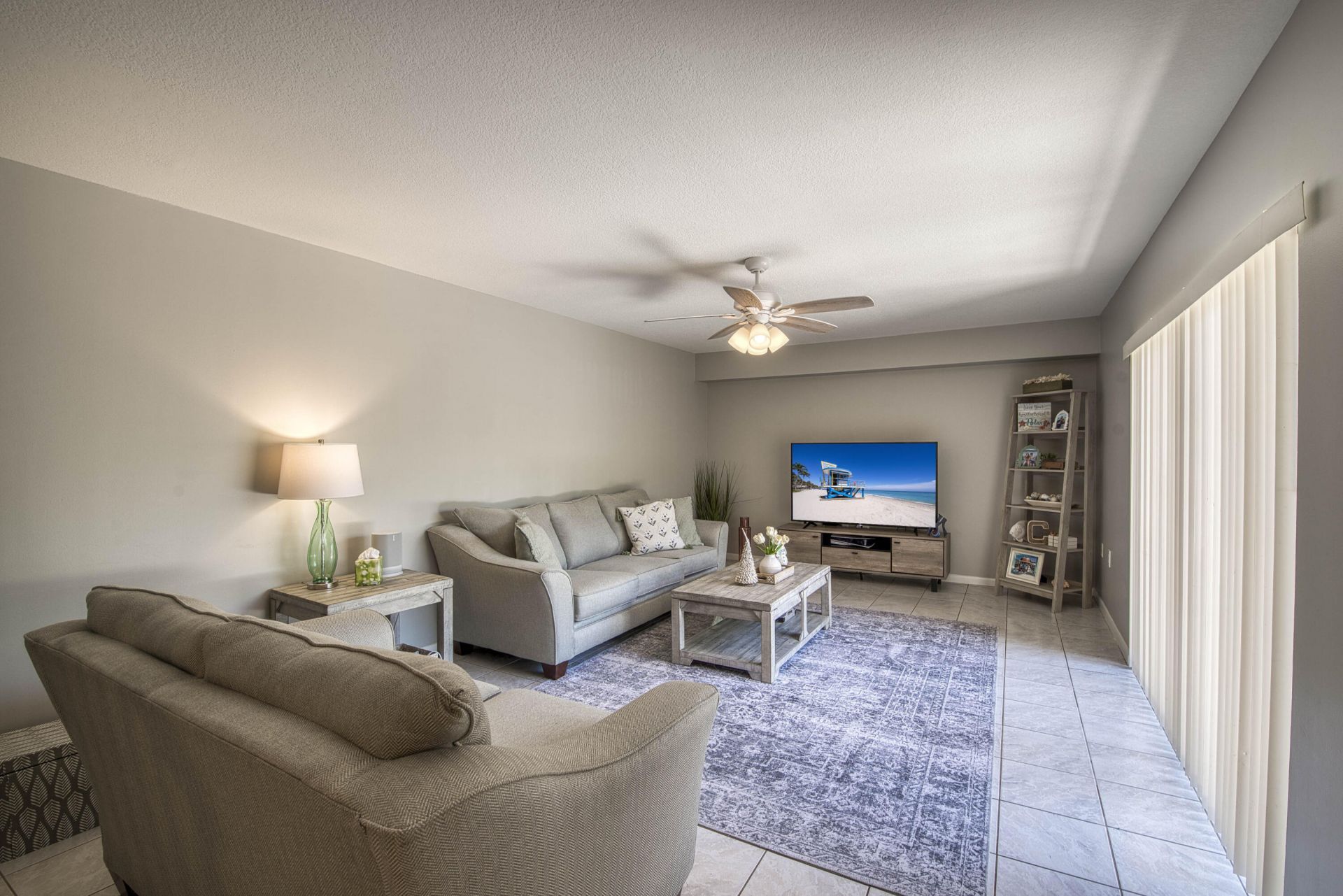 1913 19th Court, Jupiter, FL 33477 Photo