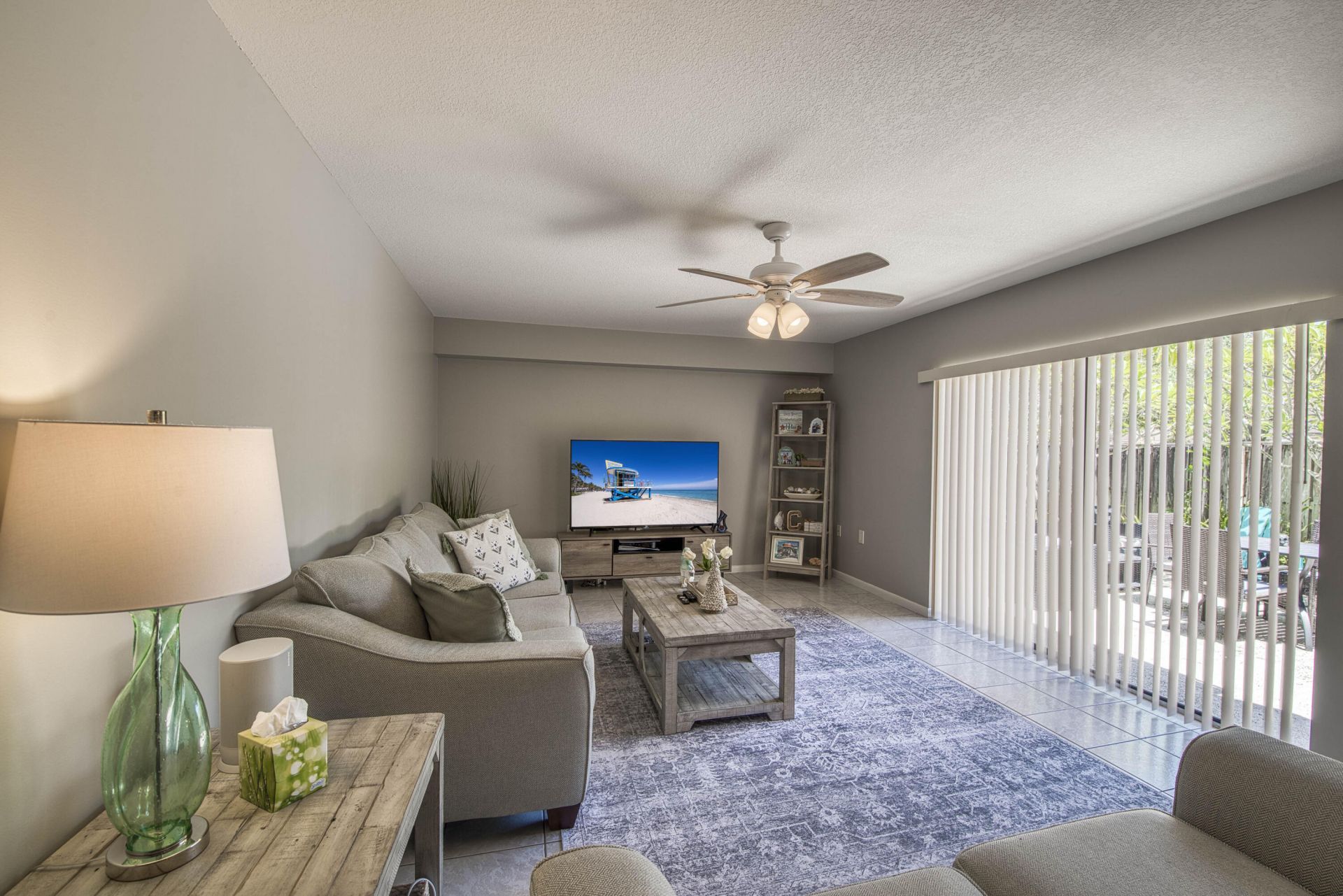 1913 19th Court, Jupiter, FL 33477 Photo