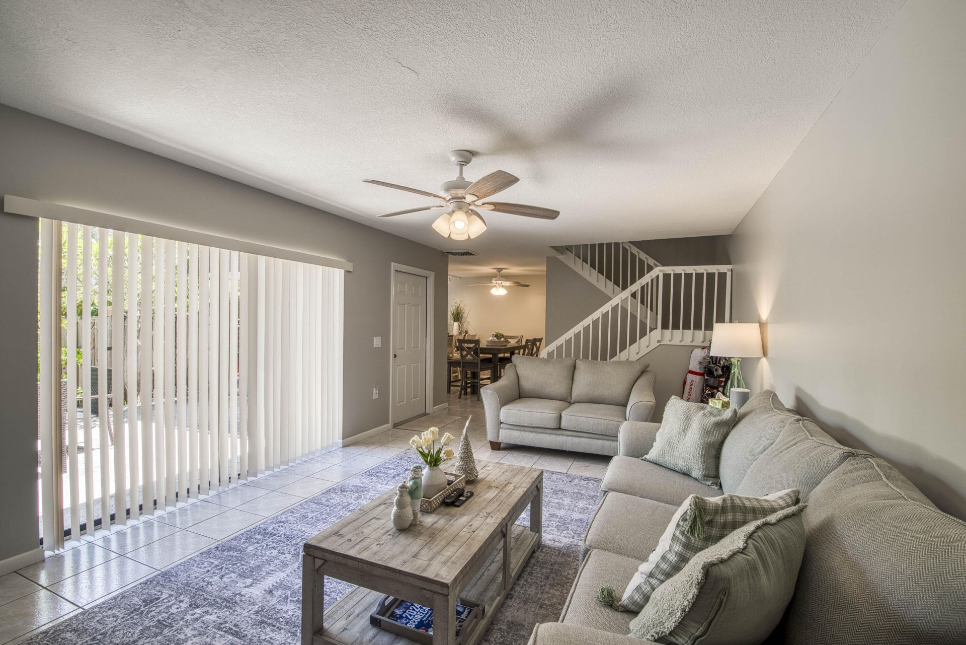 1913 19th Court, Jupiter, FL 33477 Photo
