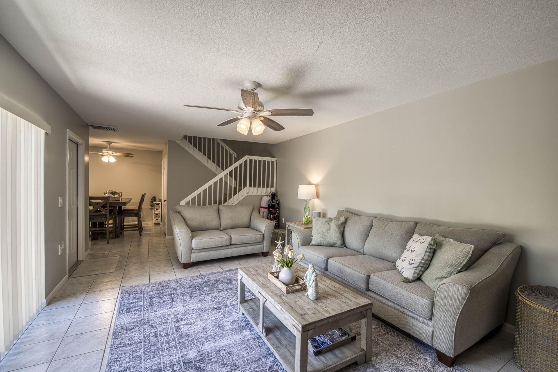 1913 19th Court, Jupiter, FL 33477 Photo