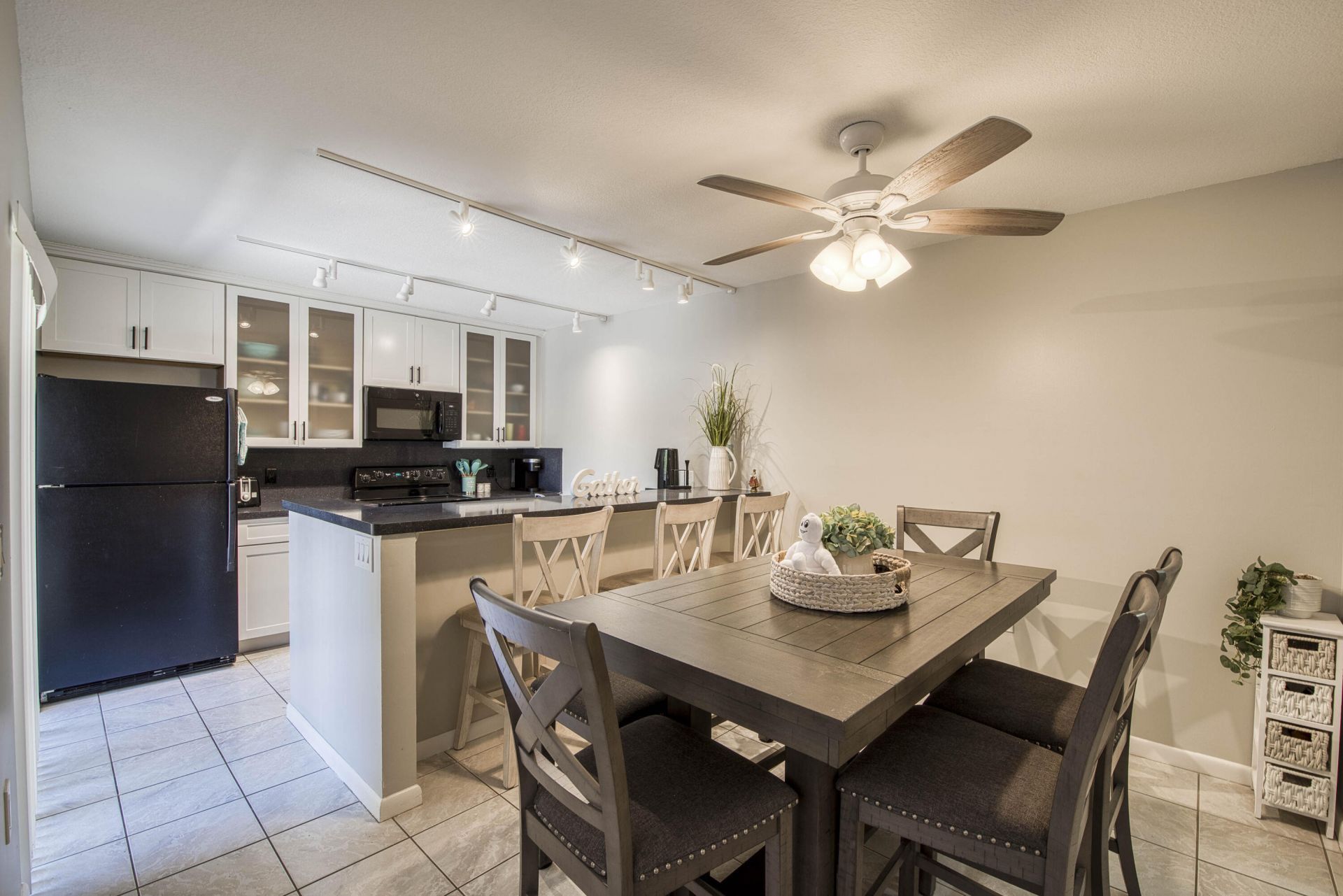 1913 19th Court, Jupiter, FL 33477 Photo