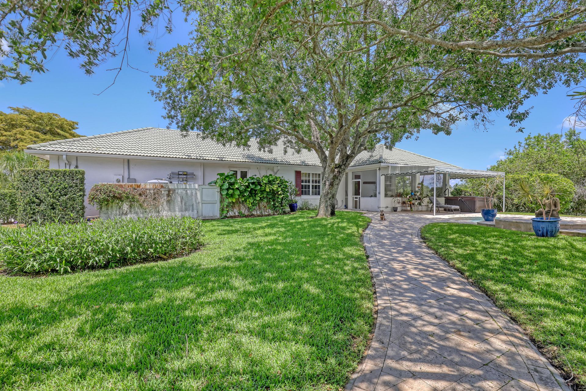 15560 S 46th Ln Lane S, Wellington, FL 33414 Photo