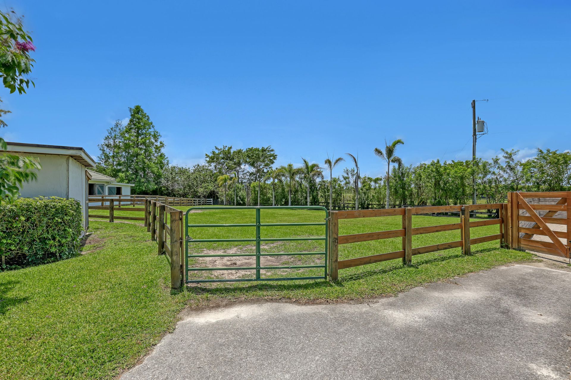 15560 S 46th Ln Lane S, Wellington, FL 33414 Photo