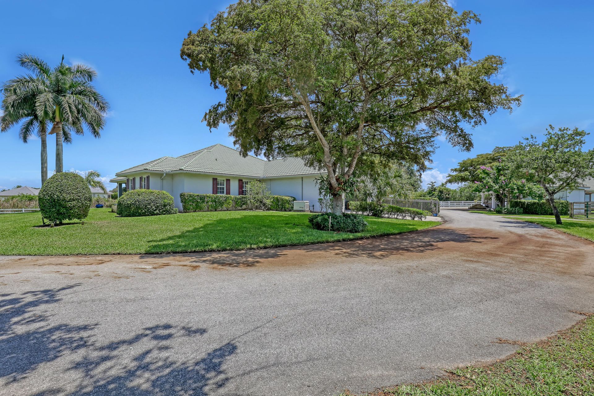 15560 S 46th Ln Lane S, Wellington, FL 33414 Photo