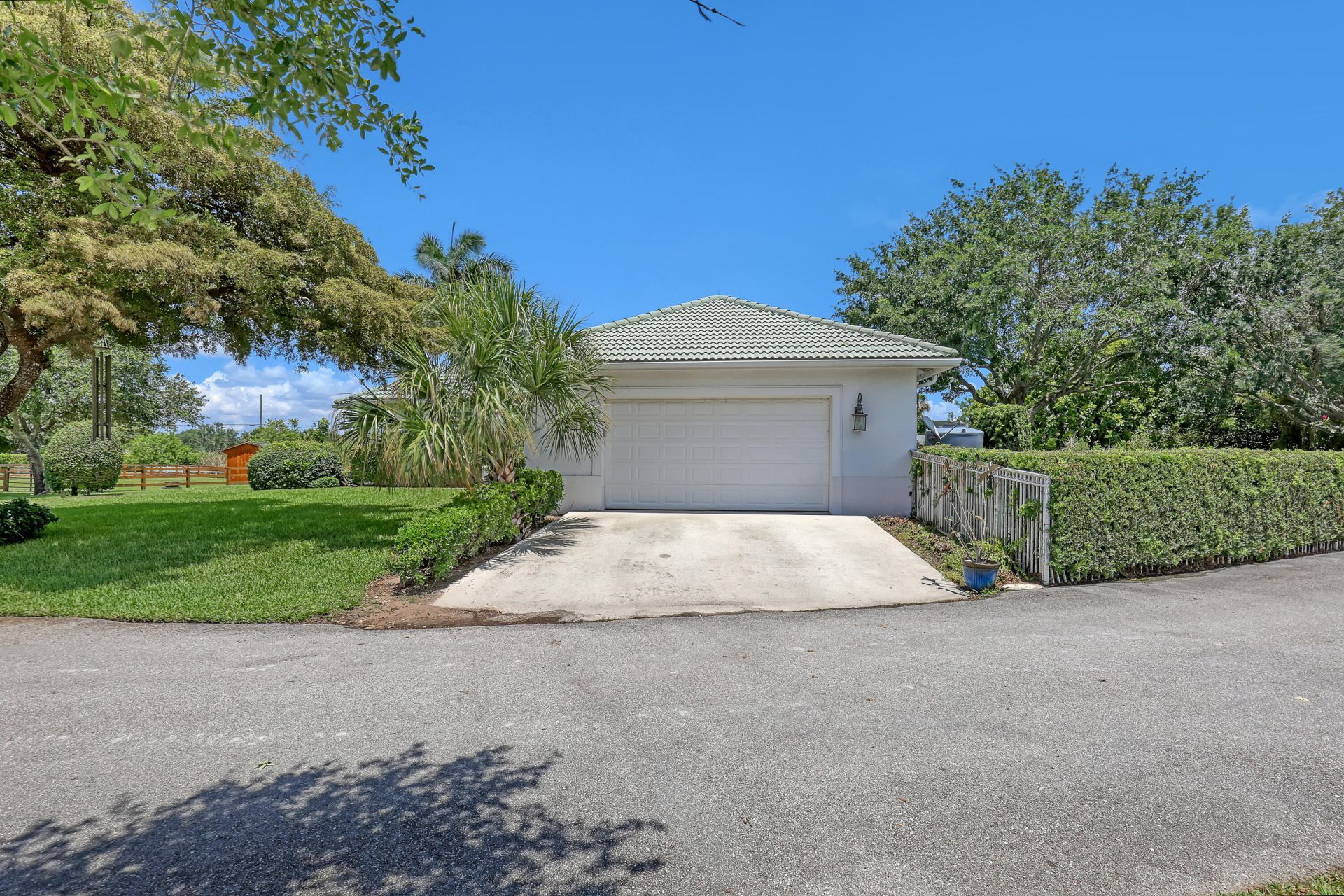 15560 S 46th Ln Lane S, Wellington, FL 33414 Photo