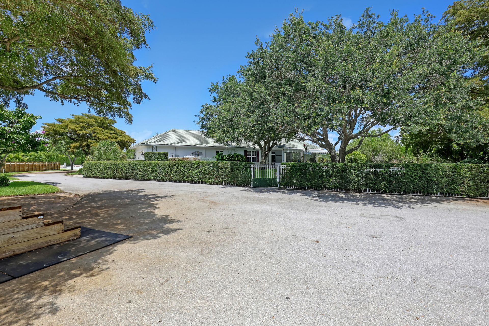 15560 S 46th Ln Lane S, Wellington, FL 33414 Photo
