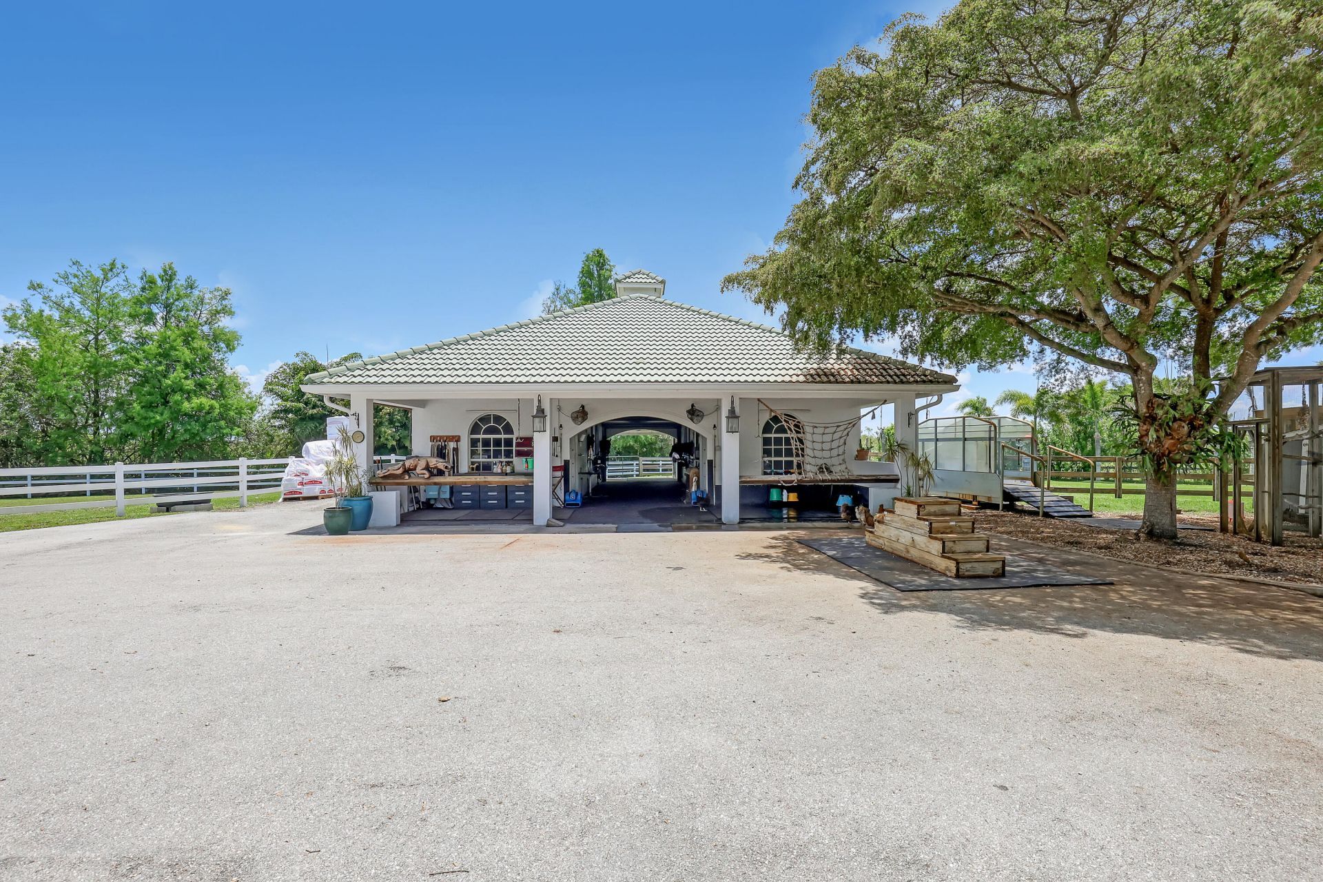15560 S 46th Ln Lane S, Wellington, FL 33414 Photo