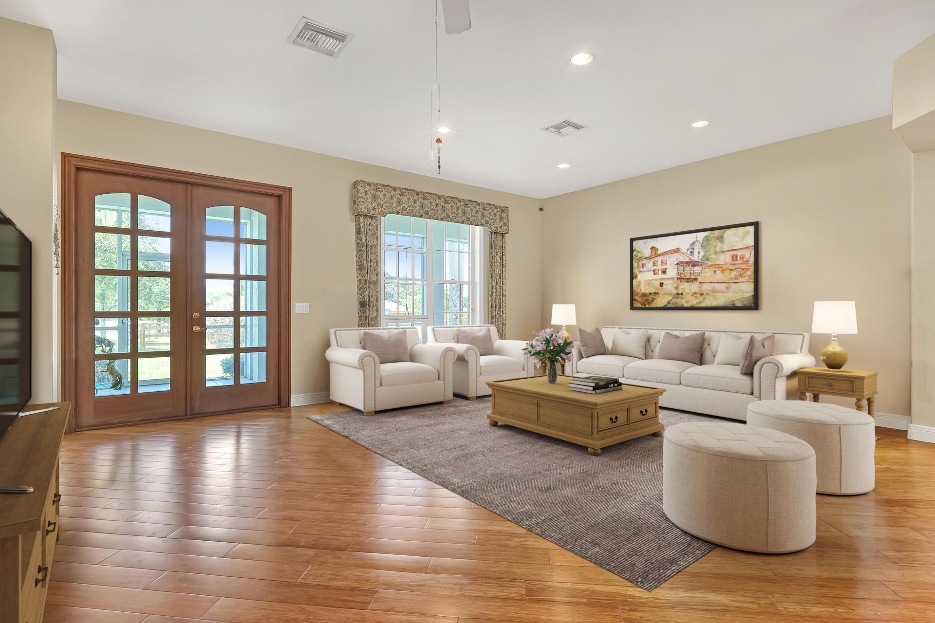 15560 S 46th Ln Lane S, Wellington, FL 33414 Photo