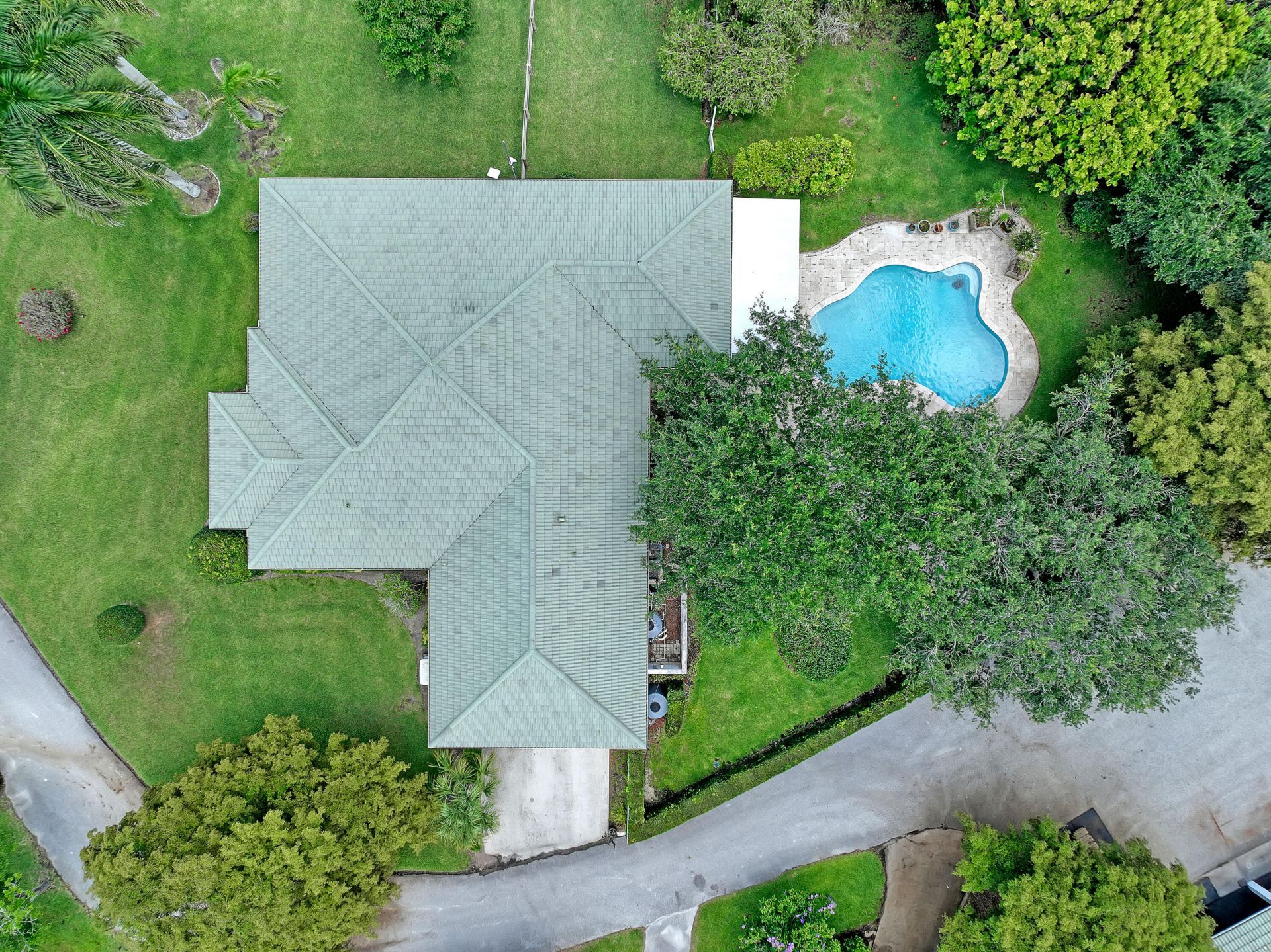 15560 S 46th Ln Lane S, Wellington, FL 33414 Photo