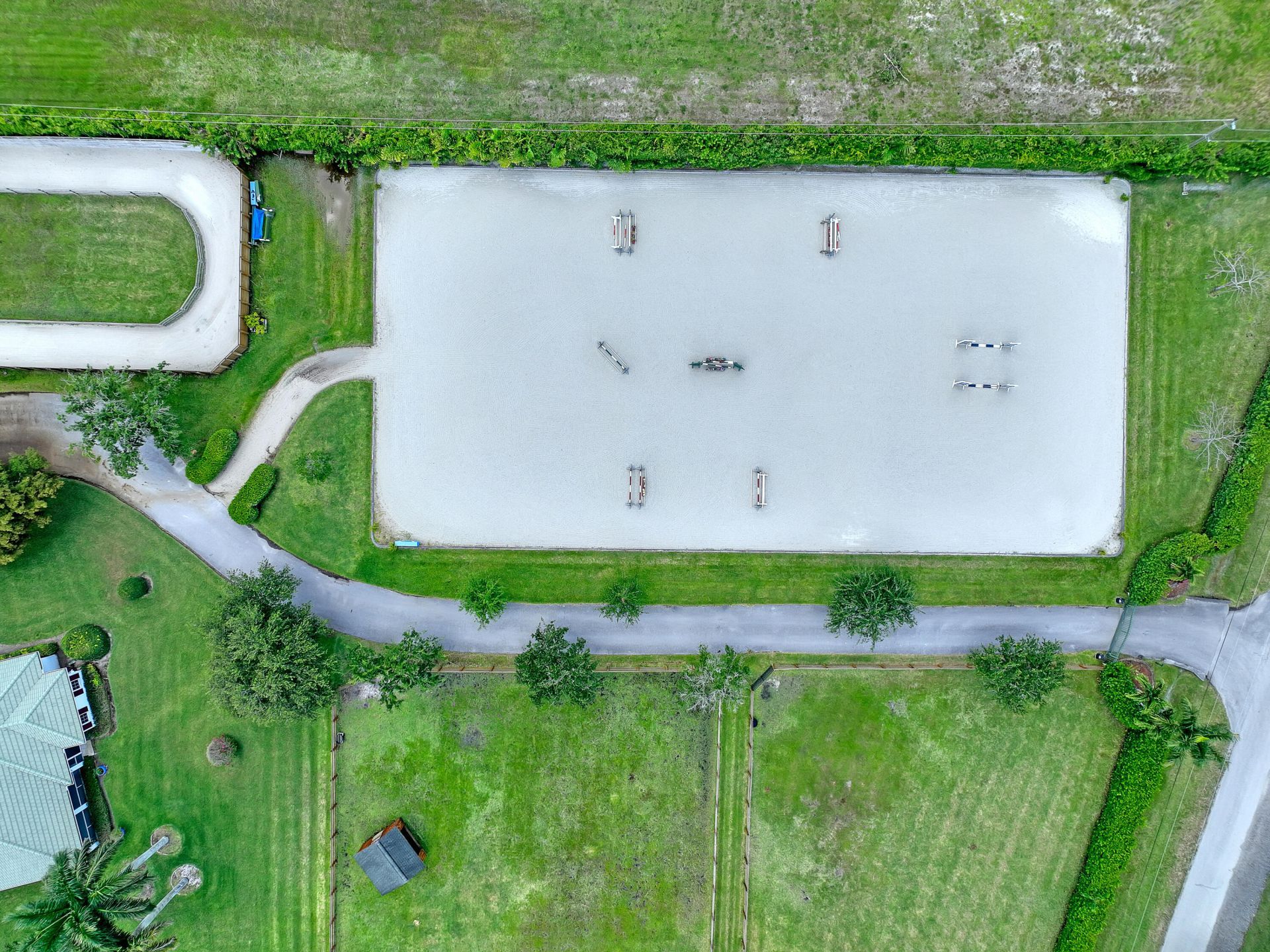 15560 S 46th Ln Lane S, Wellington, FL 33414 Photo