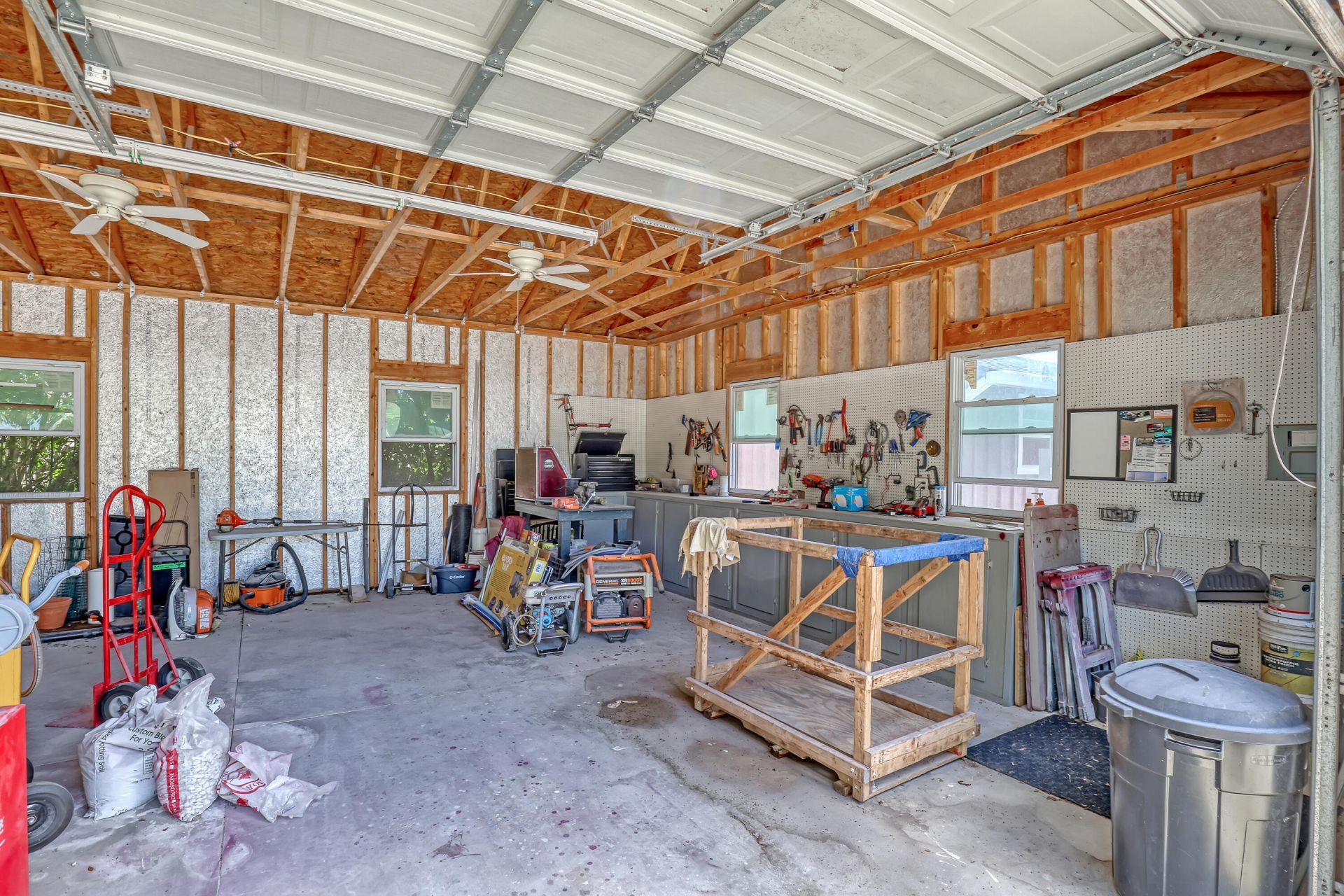 15560 S 46th Ln Lane S, Wellington, FL 33414 Photo