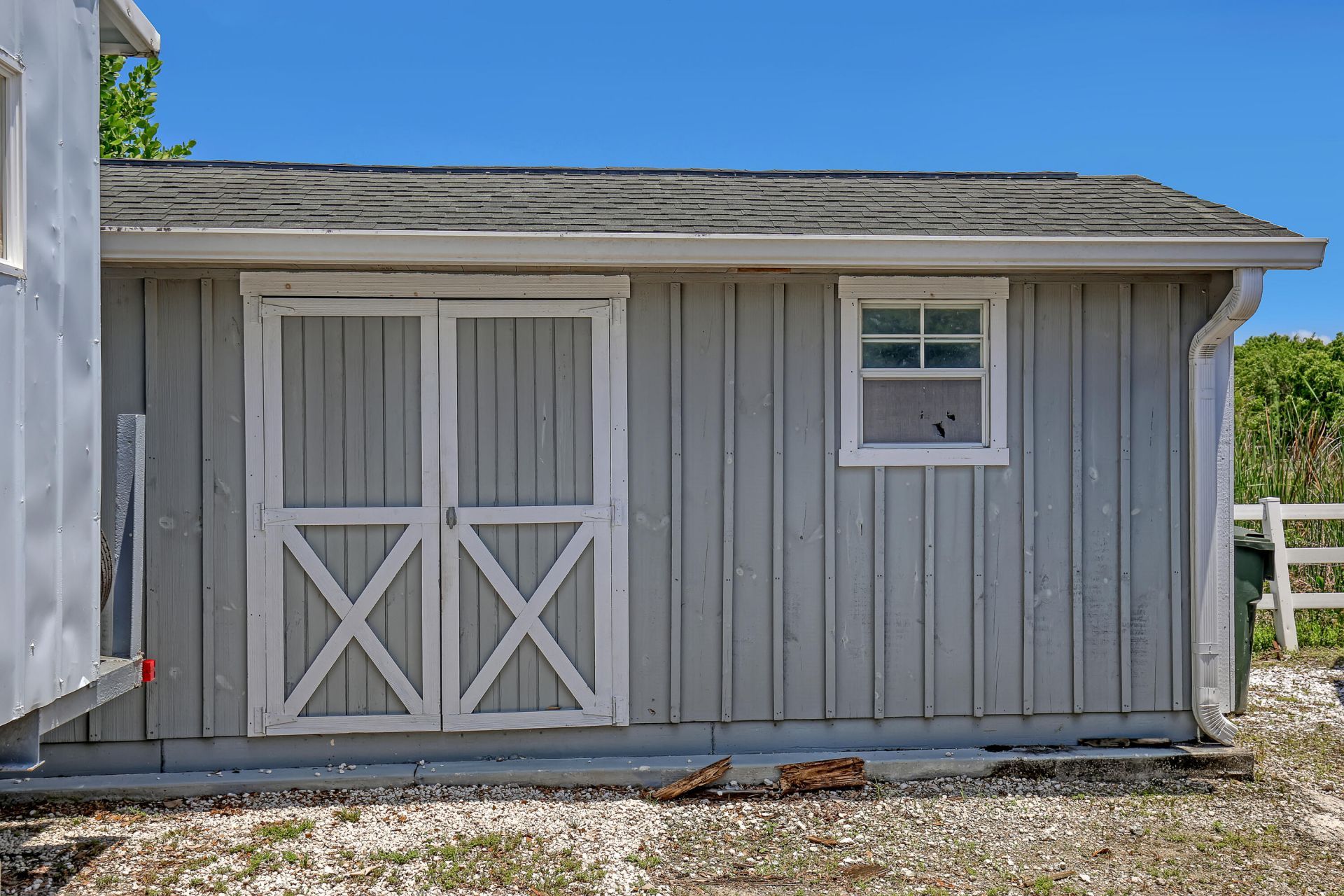 15560 S 46th Ln Lane S, Wellington, FL 33414 Photo