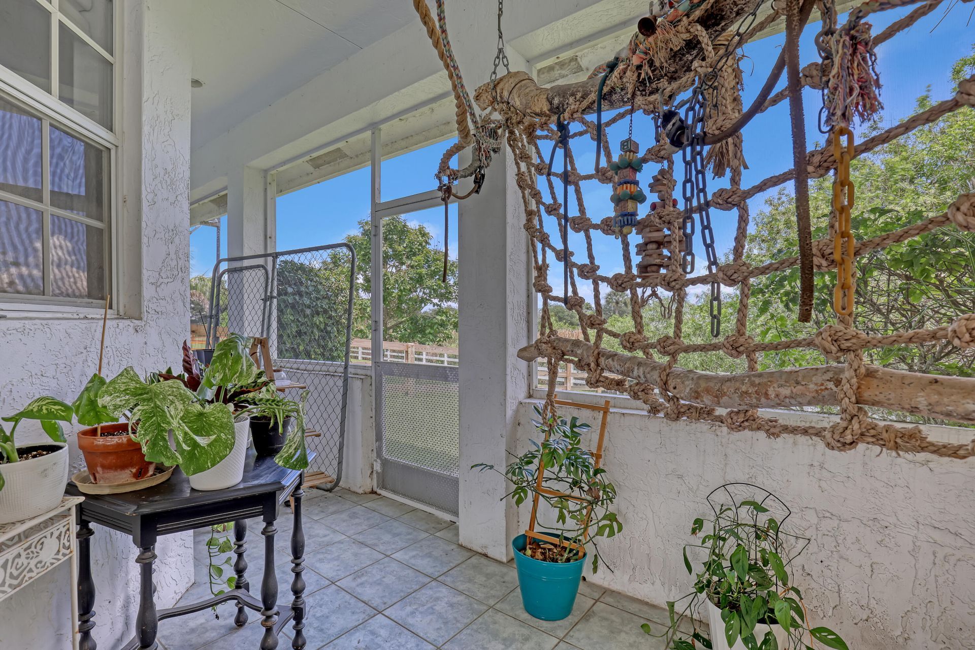 15560 S 46th Ln Lane S, Wellington, FL 33414 Photo