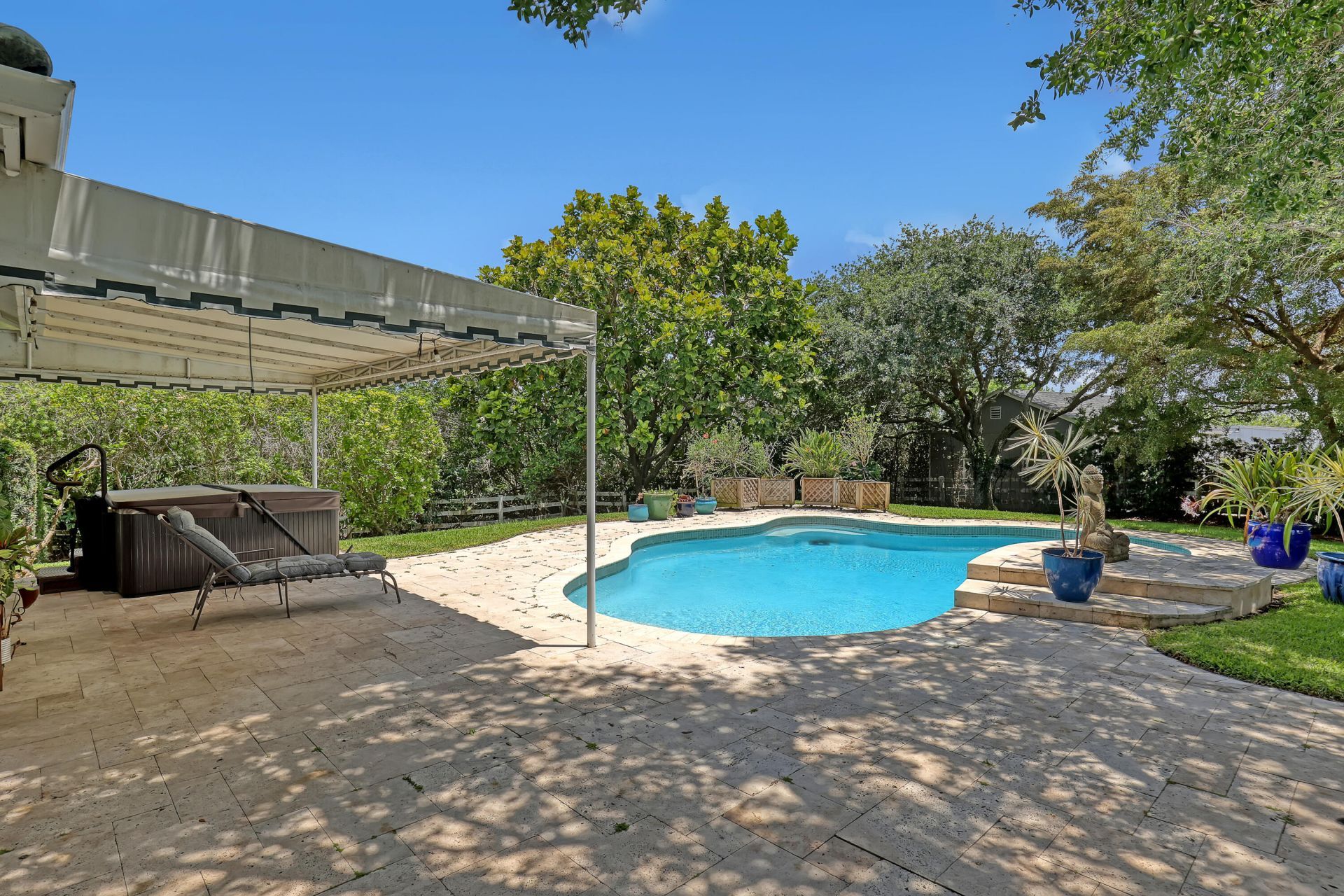 15560 S 46th Ln Lane S, Wellington, FL 33414 Photo