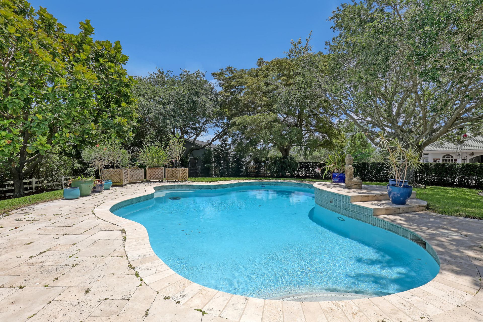 15560 S 46th Ln Lane S, Wellington, FL 33414 Photo