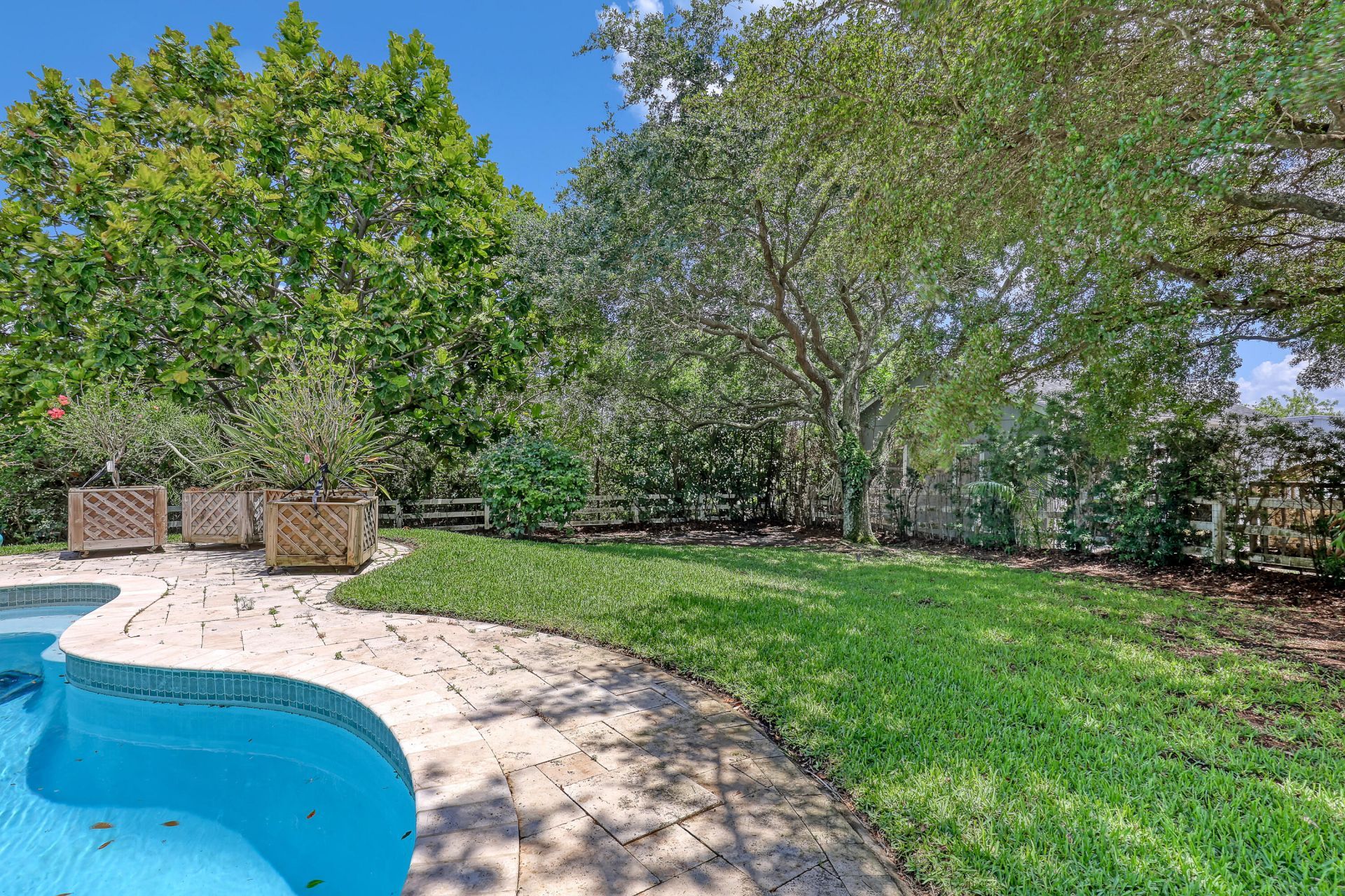 15560 S 46th Ln Lane S, Wellington, FL 33414 Photo