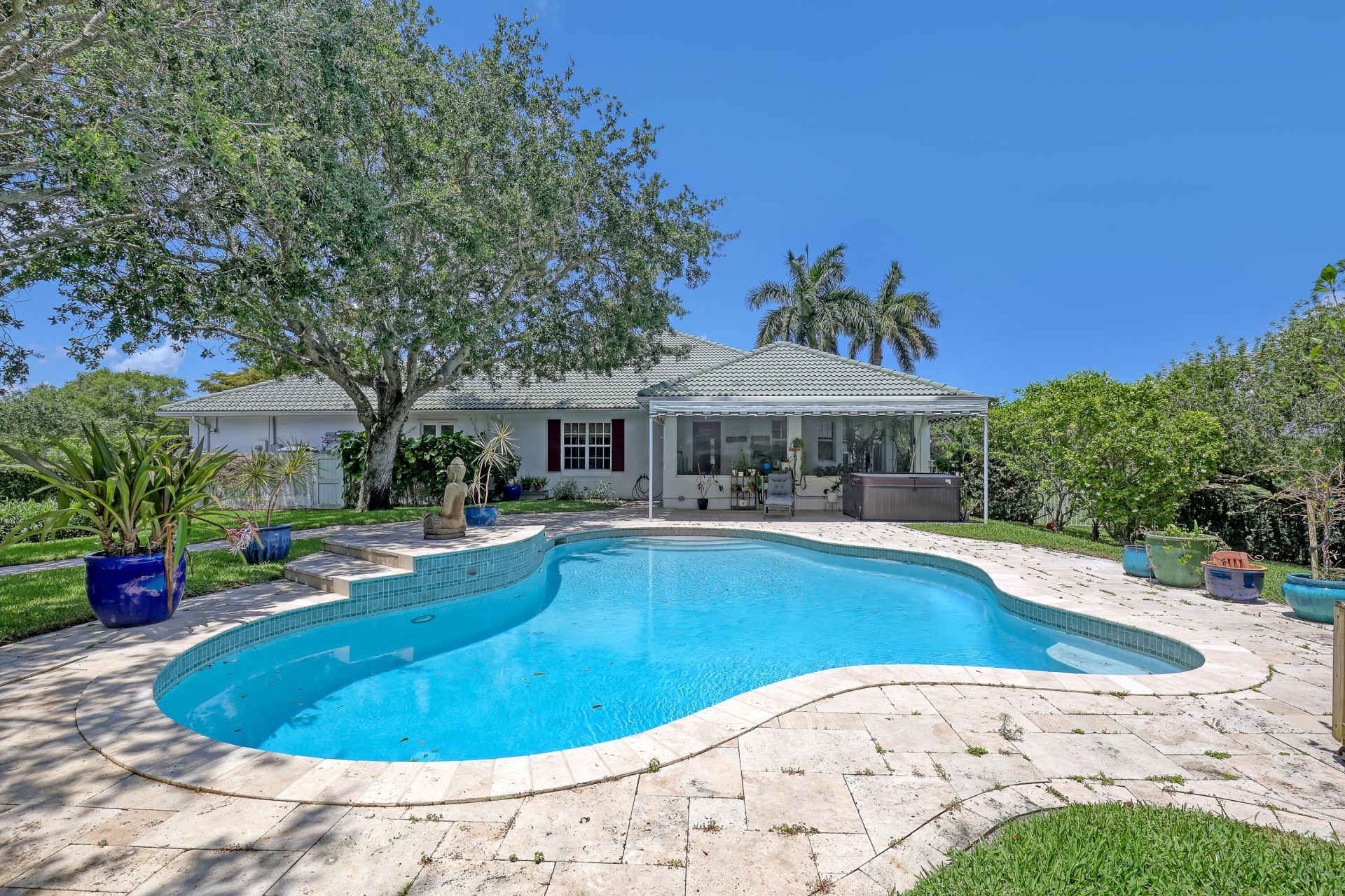 15560 S 46th Ln Lane S, Wellington, FL 33414 Photo