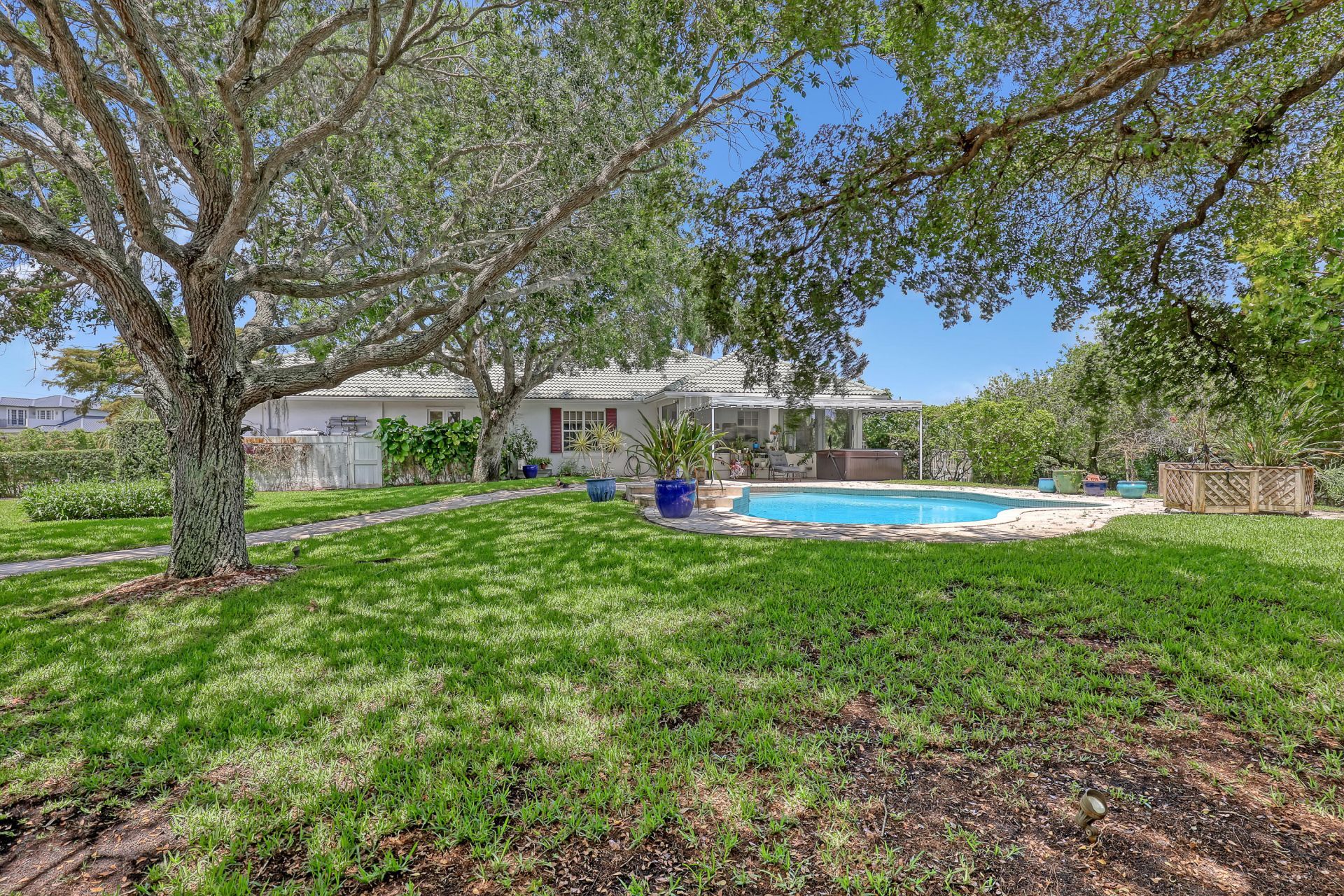 15560 S 46th Ln Lane S, Wellington, FL 33414 Photo