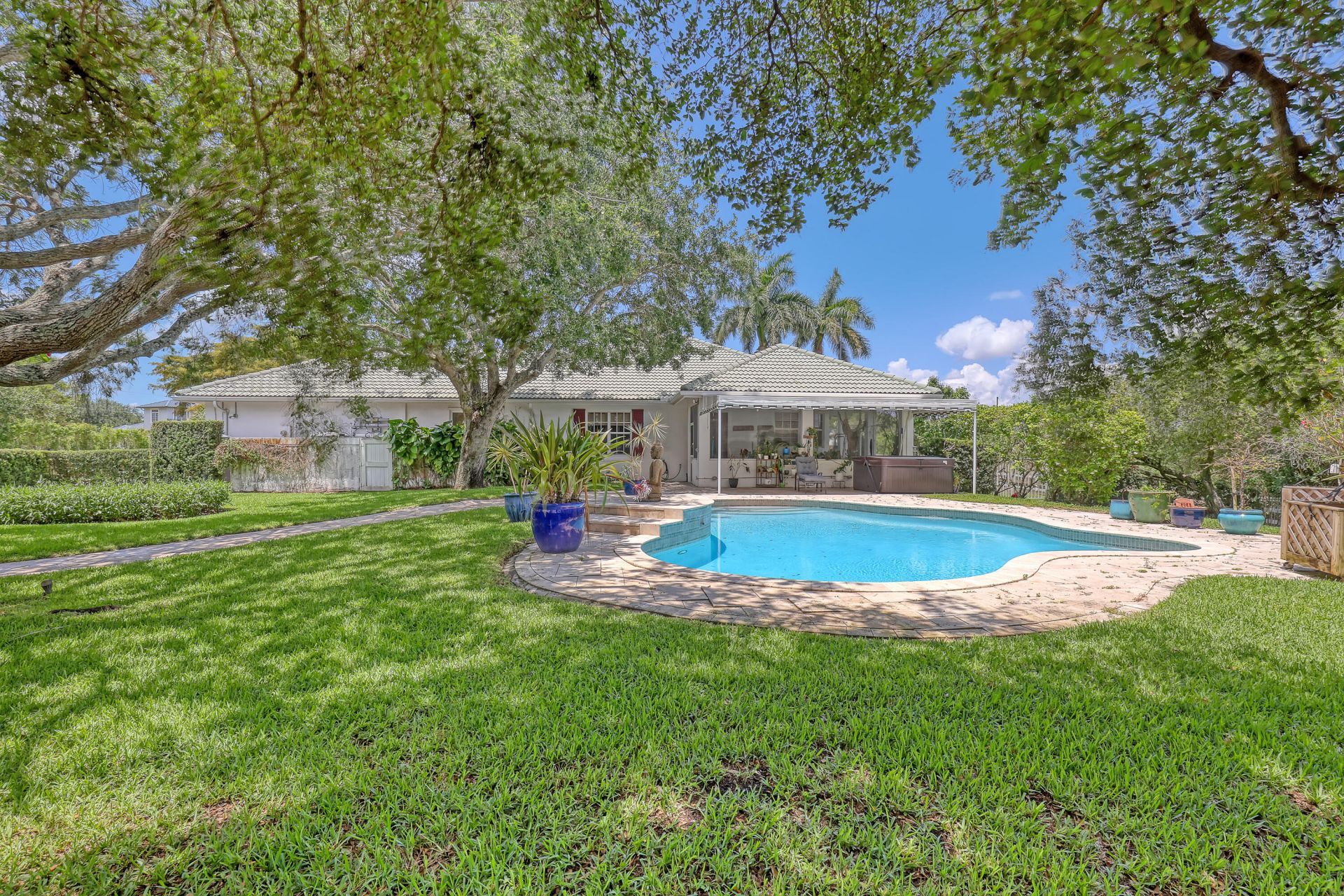 15560 S 46th Ln Lane S, Wellington, FL 33414 Photo