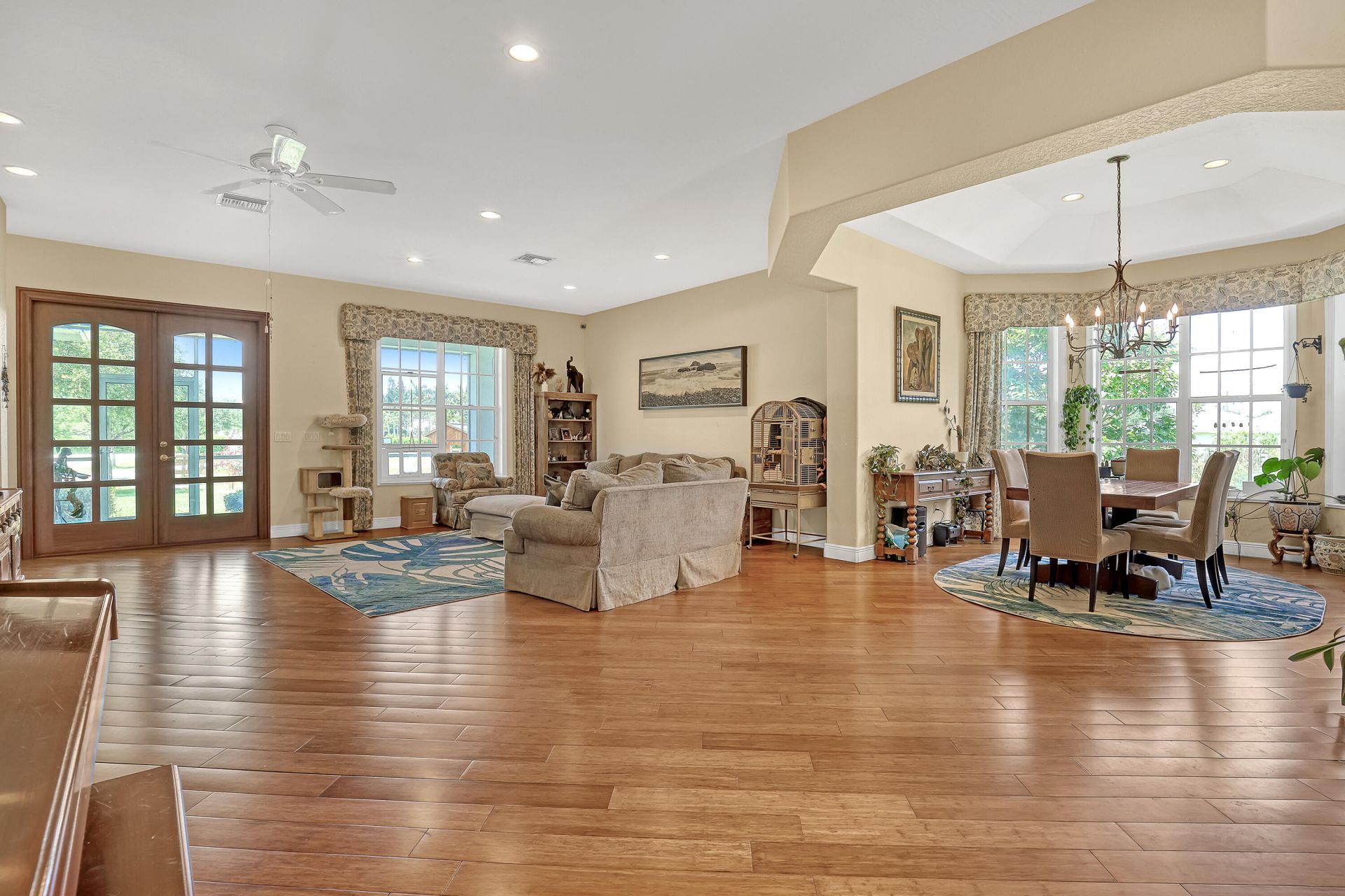 15560 S 46th Ln Lane S, Wellington, FL 33414 Photo