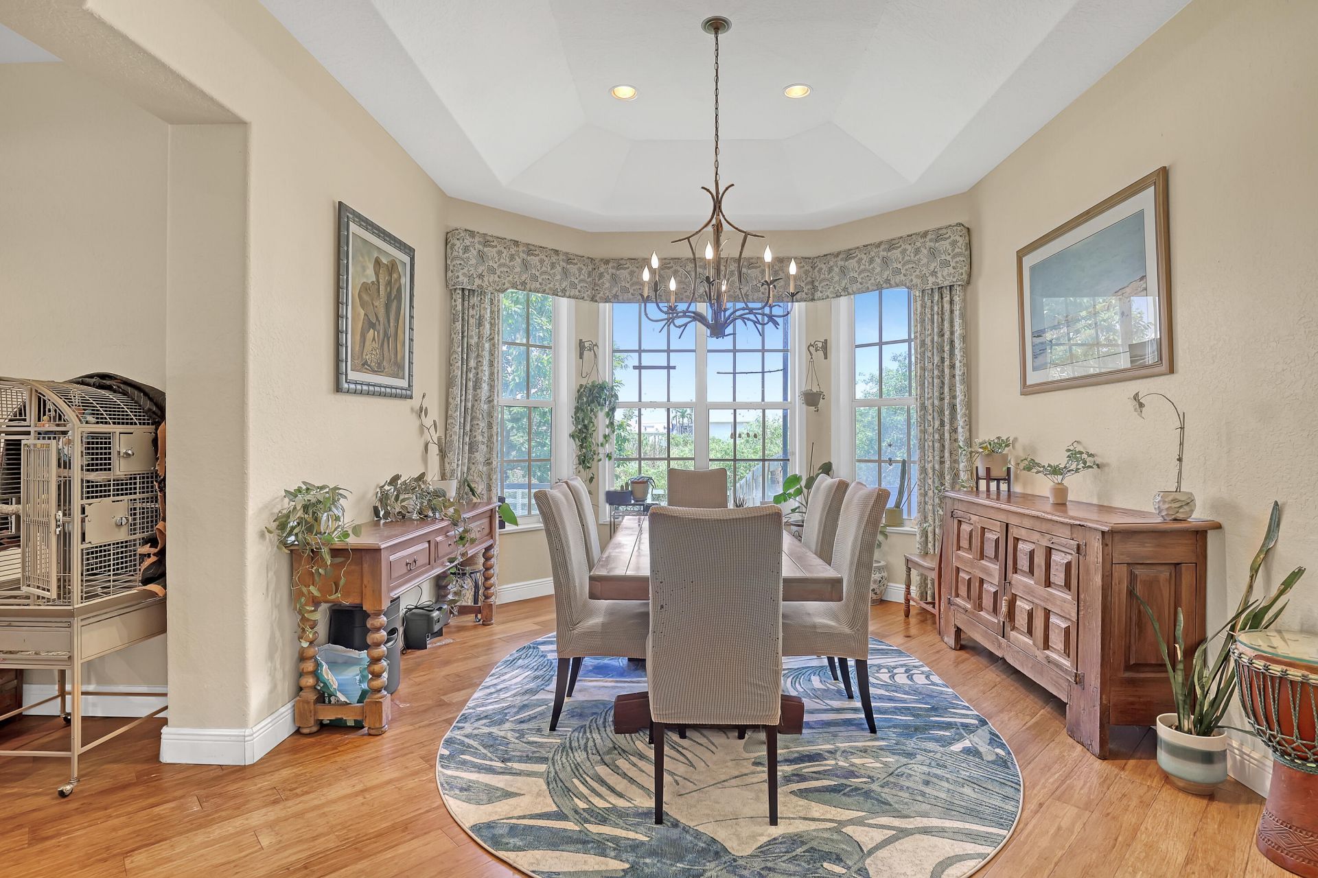 15560 S 46th Ln Lane S, Wellington, FL 33414 Photo
