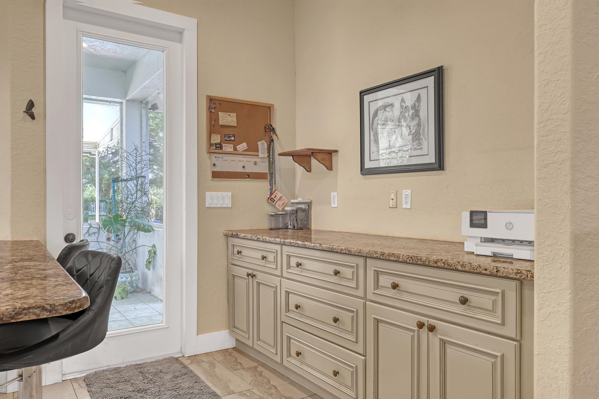 15560 S 46th Ln Lane S, Wellington, FL 33414 Photo