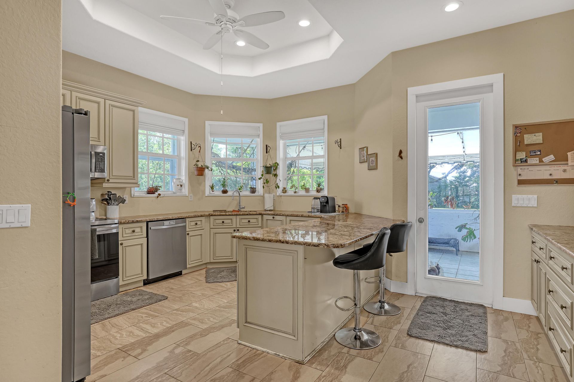 15560 S 46th Ln Lane S, Wellington, FL 33414 Photo