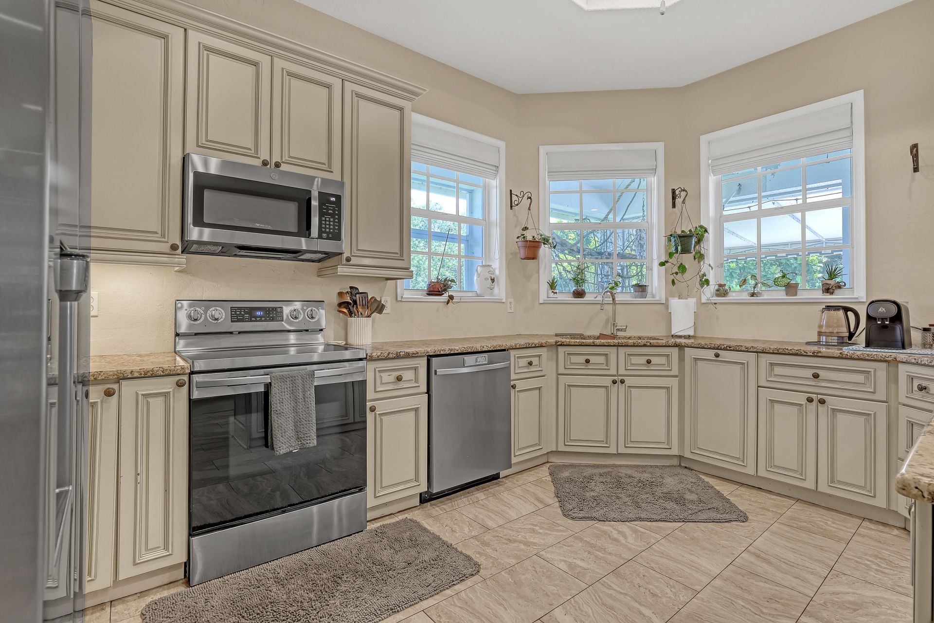 15560 S 46th Ln Lane S, Wellington, FL 33414 Photo