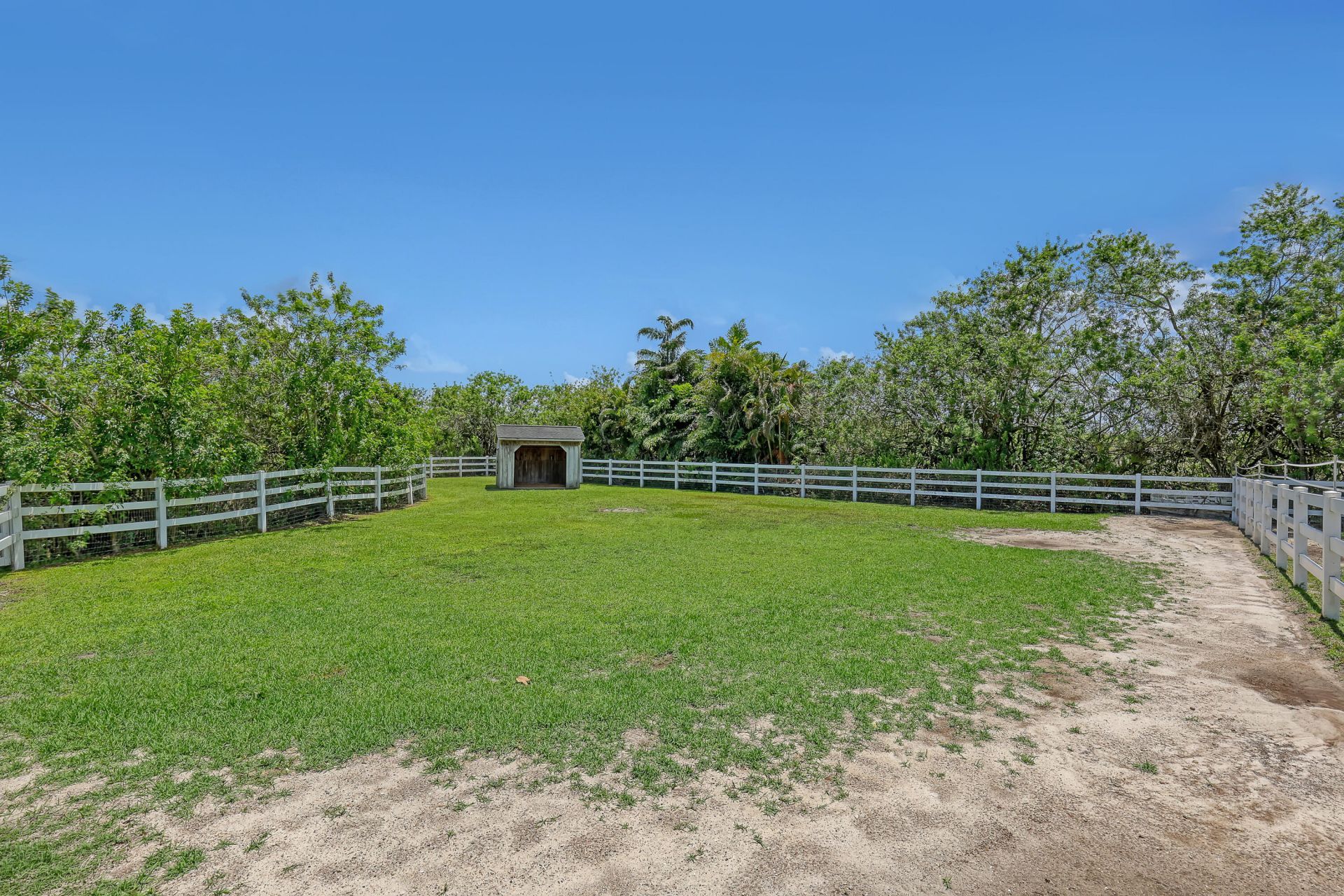 15560 S 46th Ln Lane S, Wellington, FL 33414 Photo