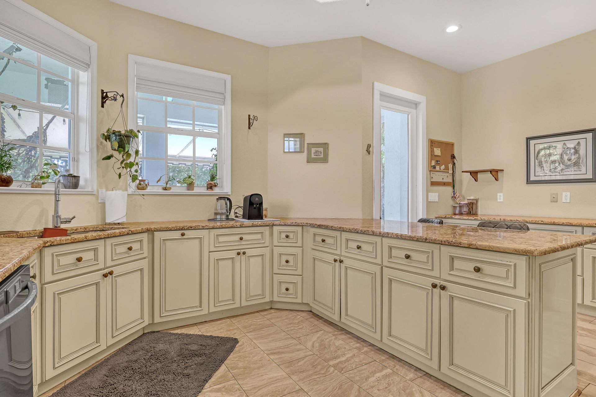 15560 S 46th Ln Lane S, Wellington, FL 33414 Photo