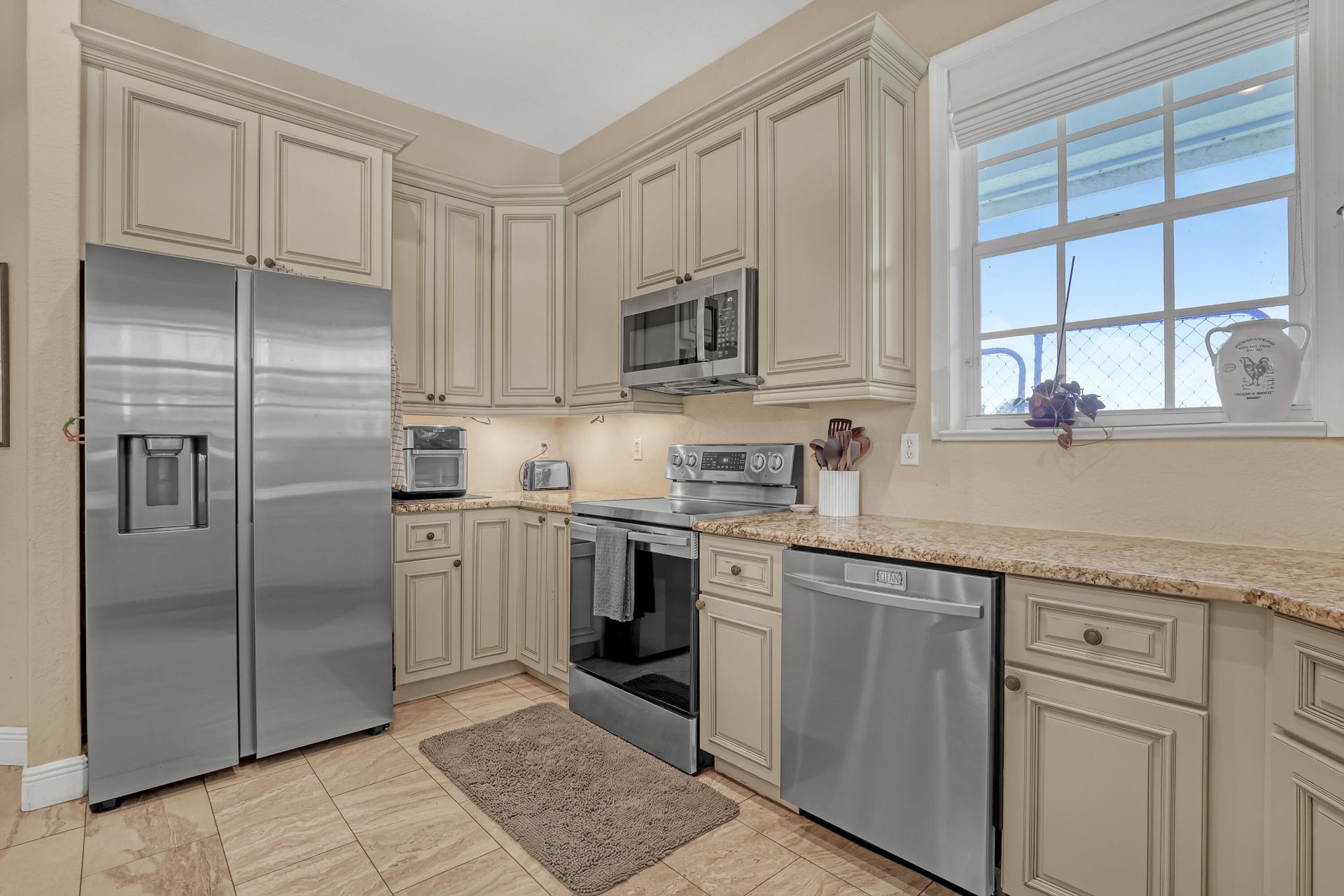 15560 S 46th Ln Lane S, Wellington, FL 33414 Photo