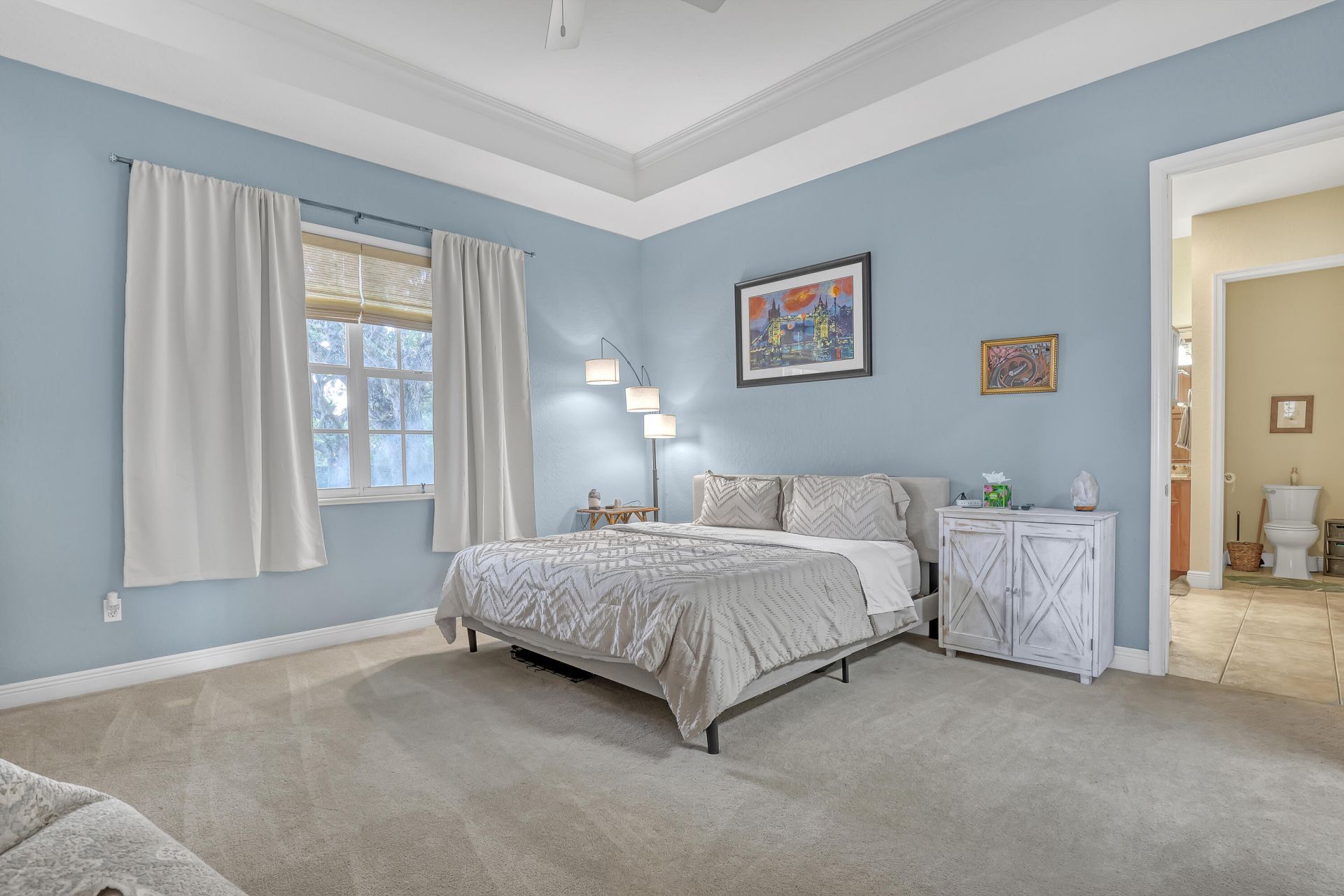 15560 S 46th Ln Lane S, Wellington, FL 33414 Photo