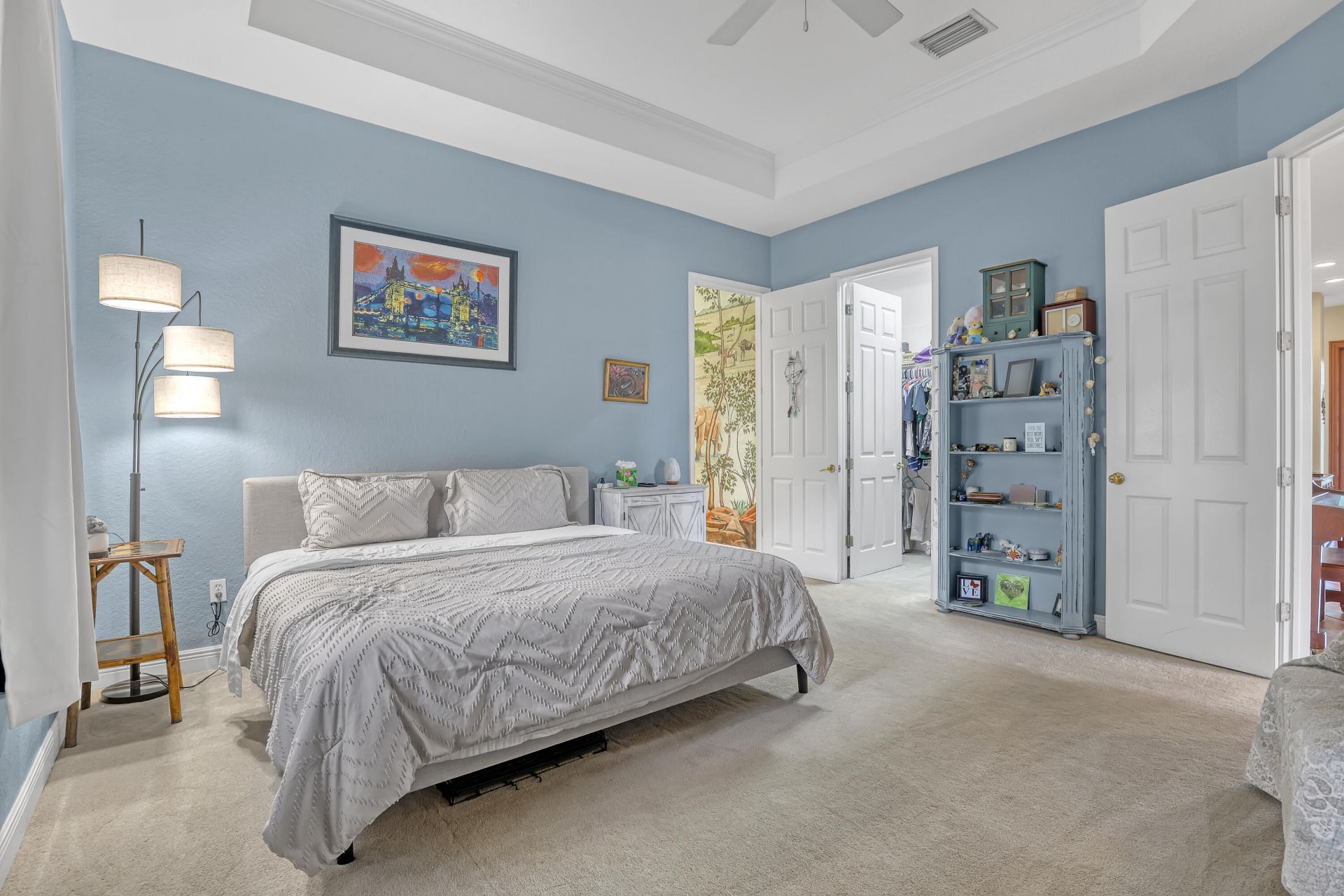 15560 S 46th Ln Lane S, Wellington, FL 33414 Photo