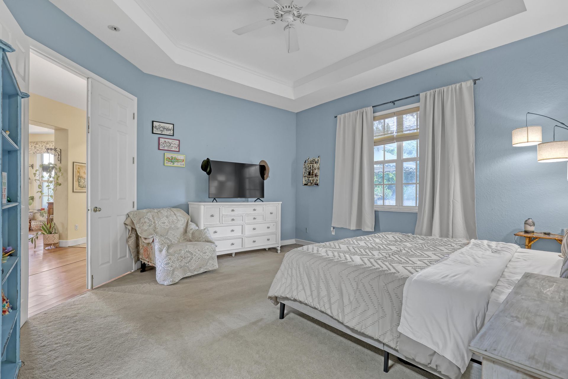 15560 S 46th Ln Lane S, Wellington, FL 33414 Photo
