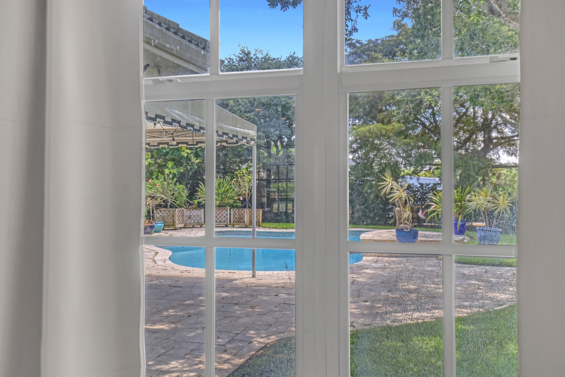 15560 S 46th Ln Lane S, Wellington, FL 33414 Photo
