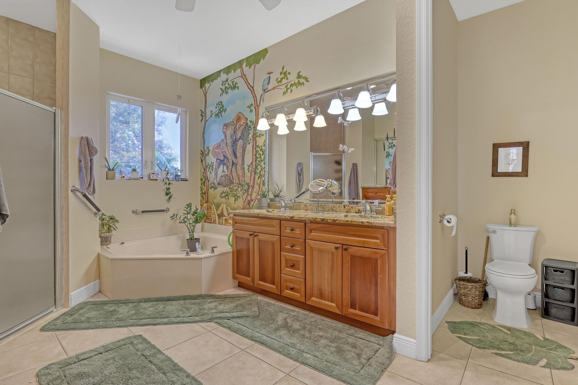 15560 S 46th Ln Lane S, Wellington, FL 33414 Photo