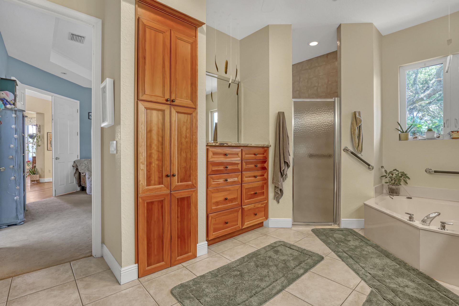 15560 S 46th Ln Lane S, Wellington, FL 33414 Photo