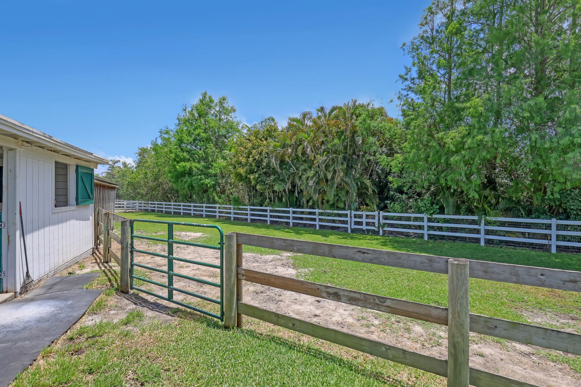 15560 S 46th Ln Lane S, Wellington, FL 33414 Photo